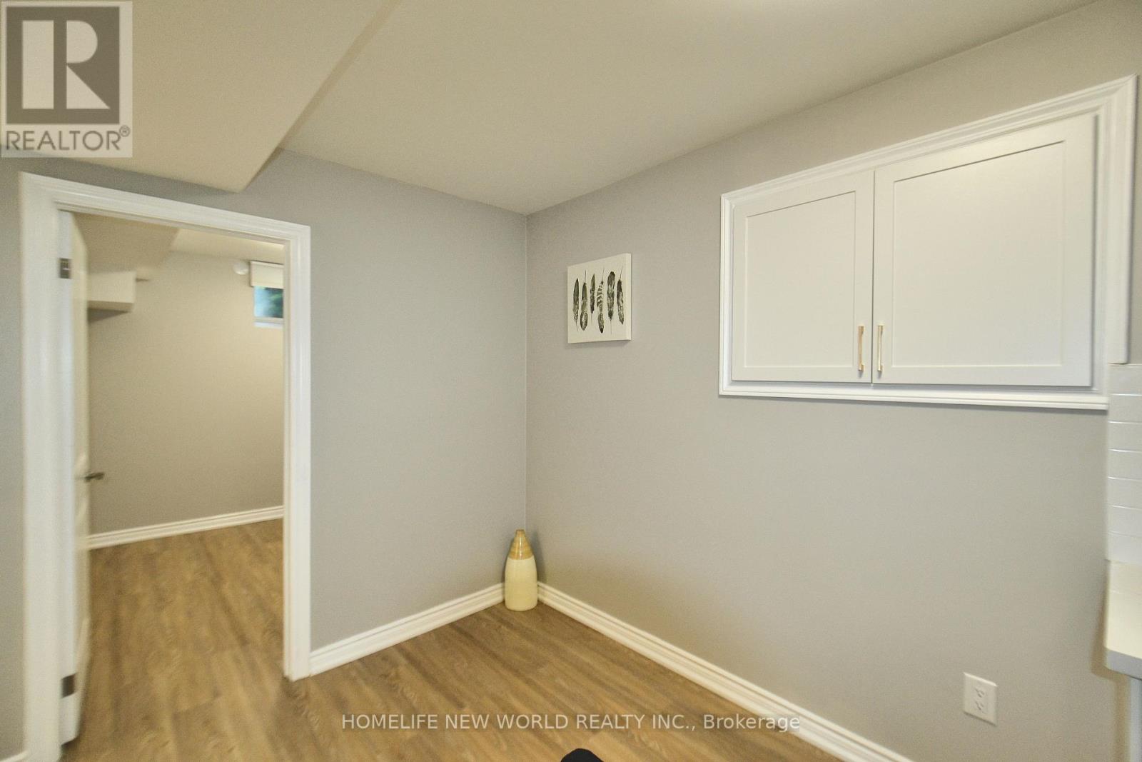 Lower - 102 Belmont Avenue, Hamilton, Ontario  L8L 7M1 - Photo 5 - X13643168