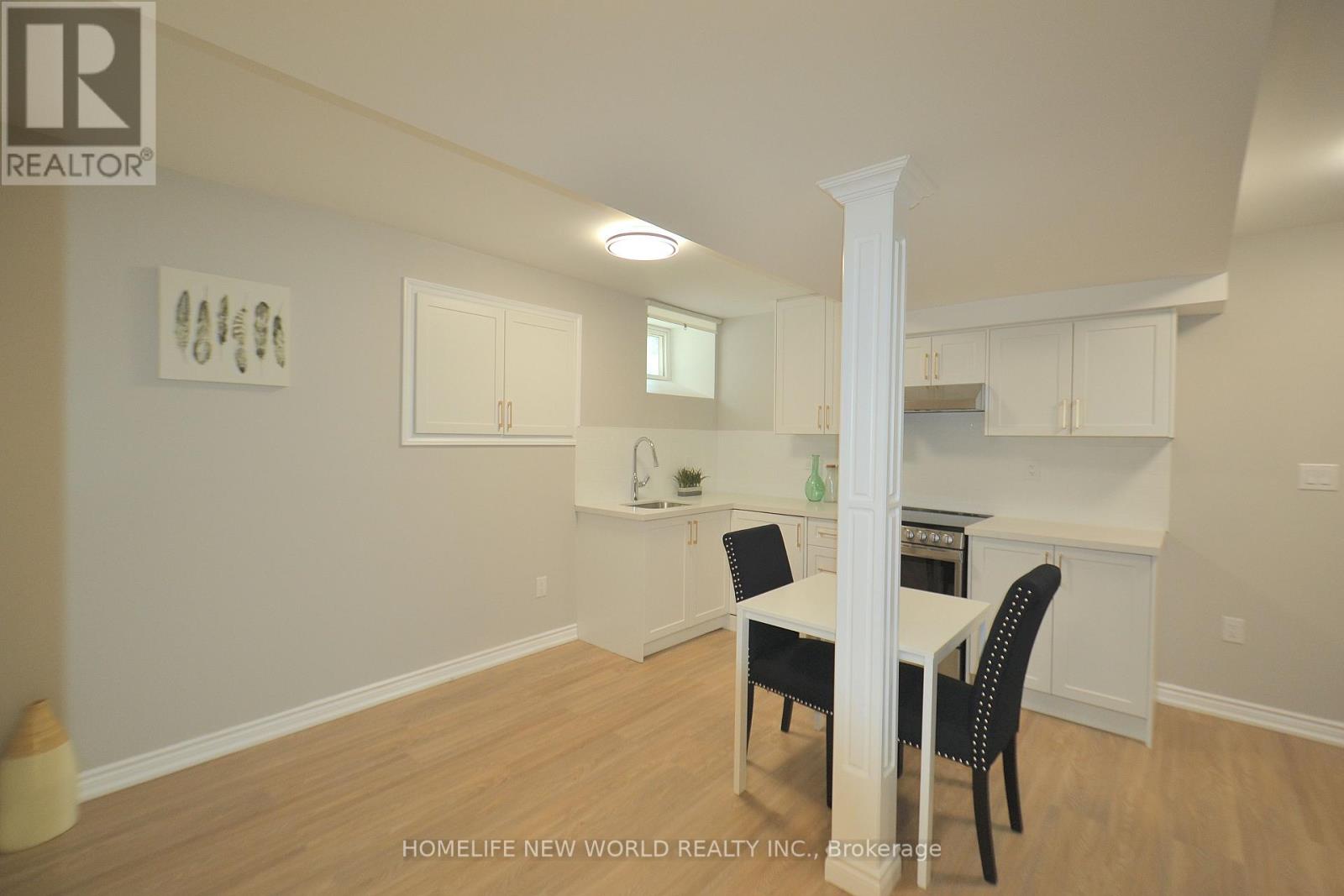 Lower - 102 Belmont Avenue, Hamilton, Ontario  L8L 7M1 - Photo 6 - X13643168