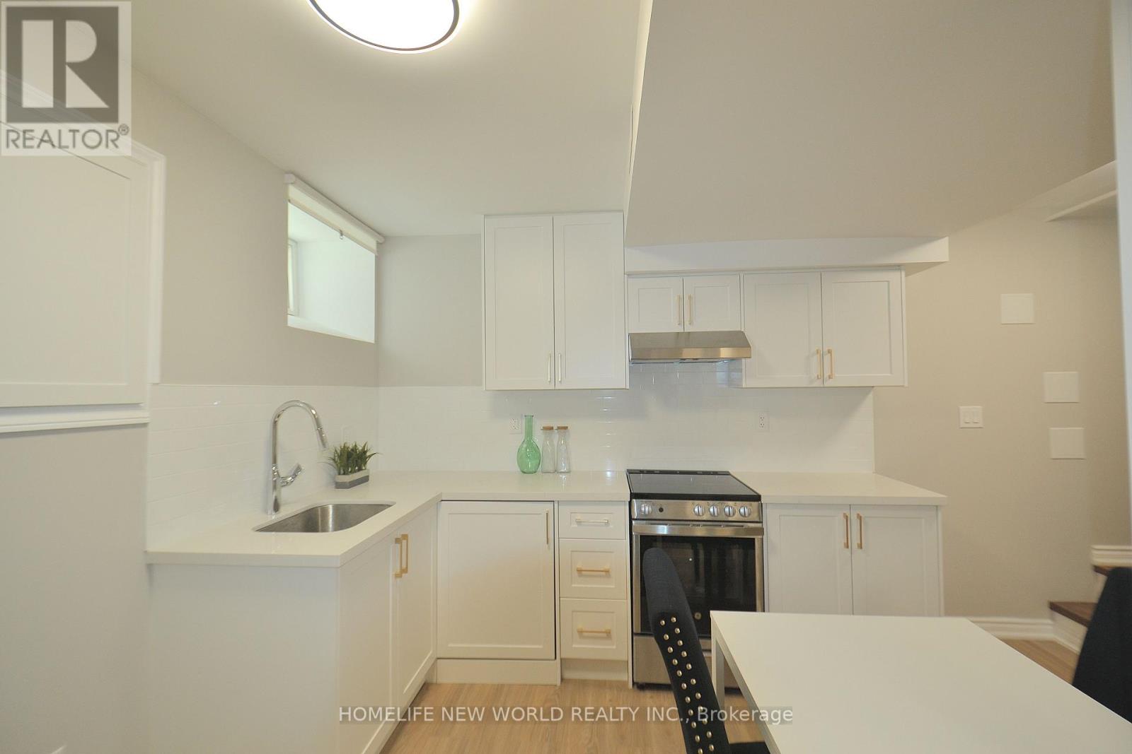 Lower - 102 Belmont Avenue, Hamilton, Ontario  L8L 7M1 - Photo 7 - X13643168