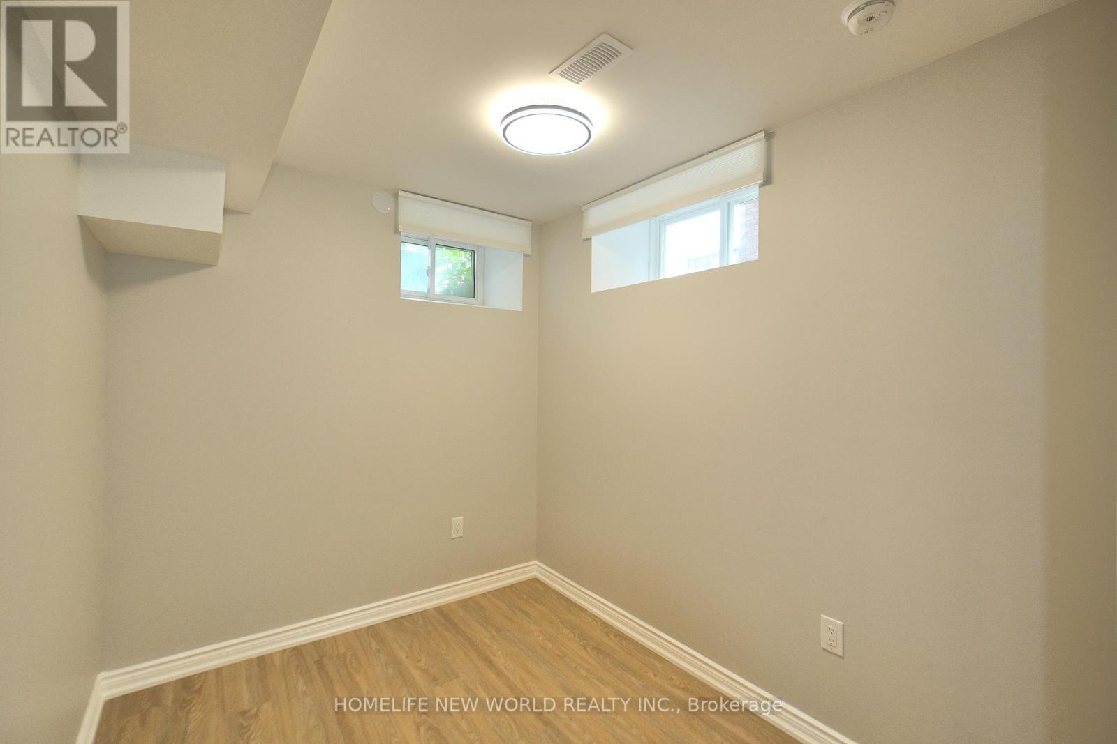 Lower - 102 Belmont Avenue, Hamilton, Ontario  L8L 7M1 - Photo 8 - X13643168