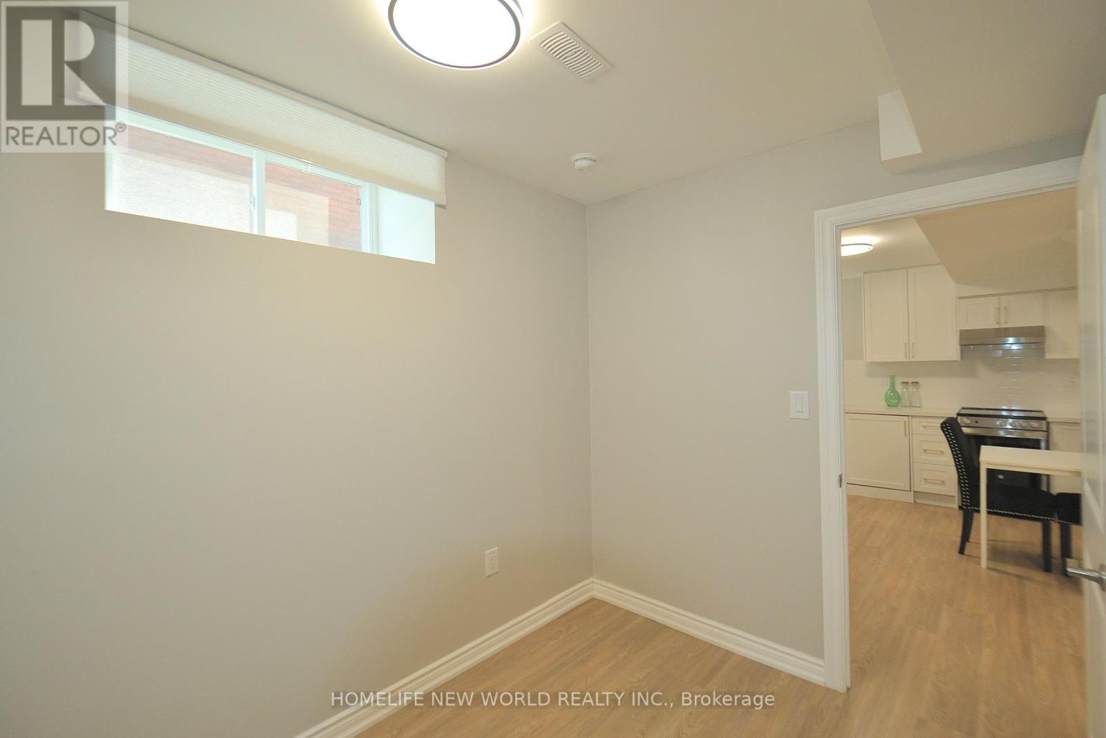 Lower - 102 Belmont Avenue, Hamilton, Ontario  L8L 7M1 - Photo 9 - X13643168