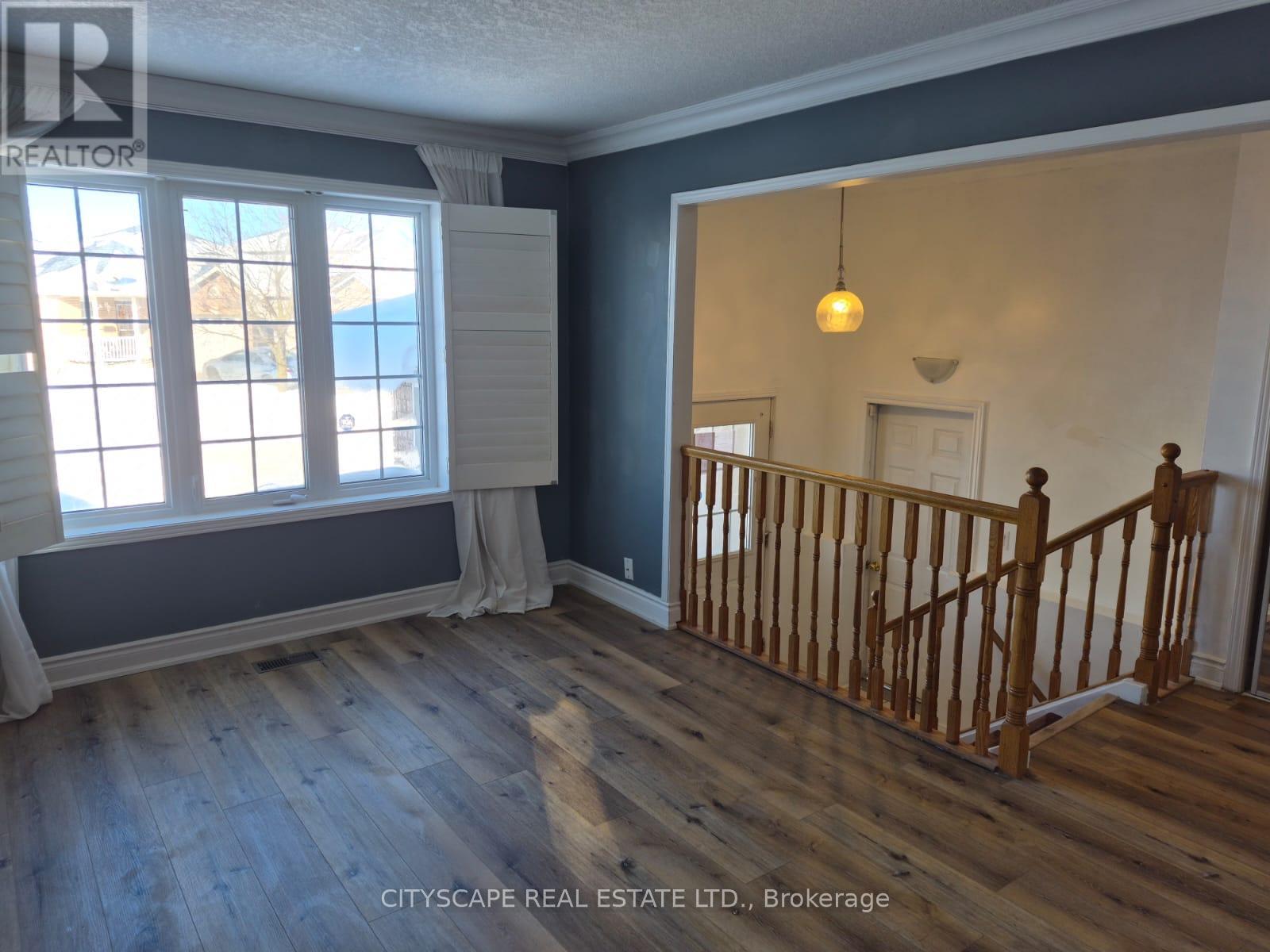 60 Castlewood Place, Cambridge, Ontario  N1R 8K6 - Photo 10 - X13643226