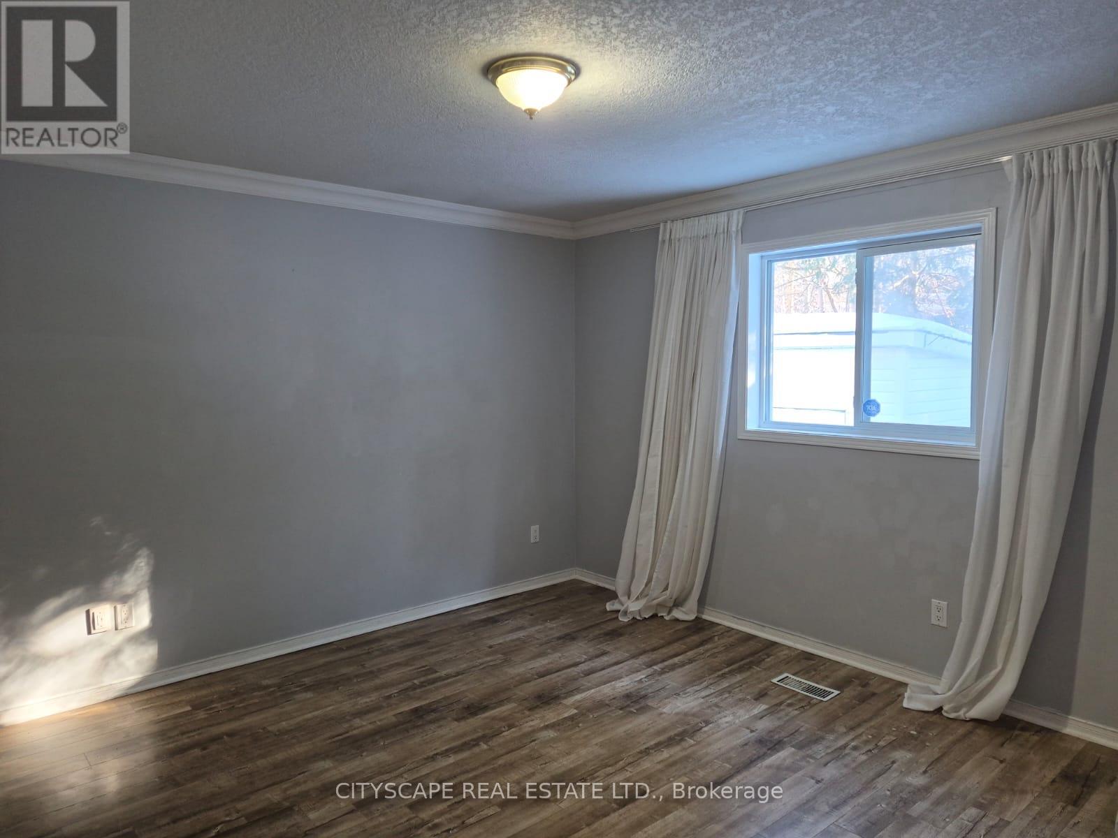 60 Castlewood Place, Cambridge, Ontario  N1R 8K6 - Photo 13 - X13643226