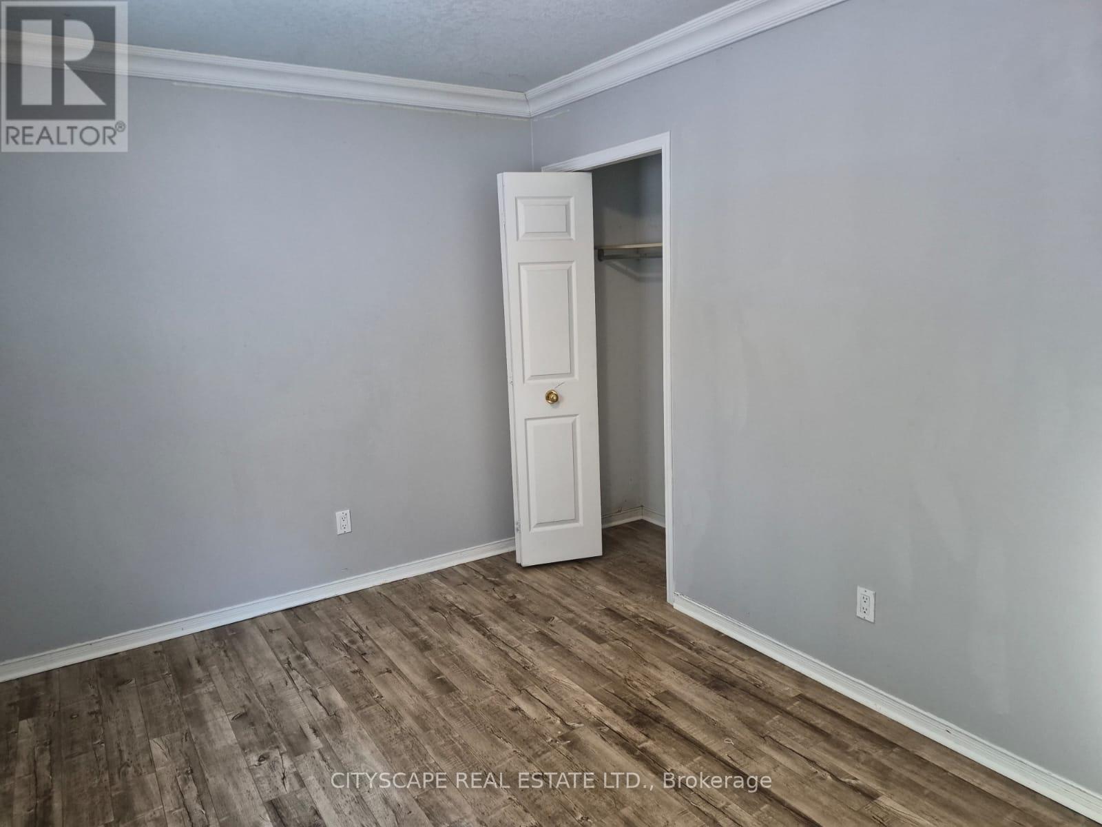 60 Castlewood Place, Cambridge, Ontario  N1R 8K6 - Photo 15 - X13643226