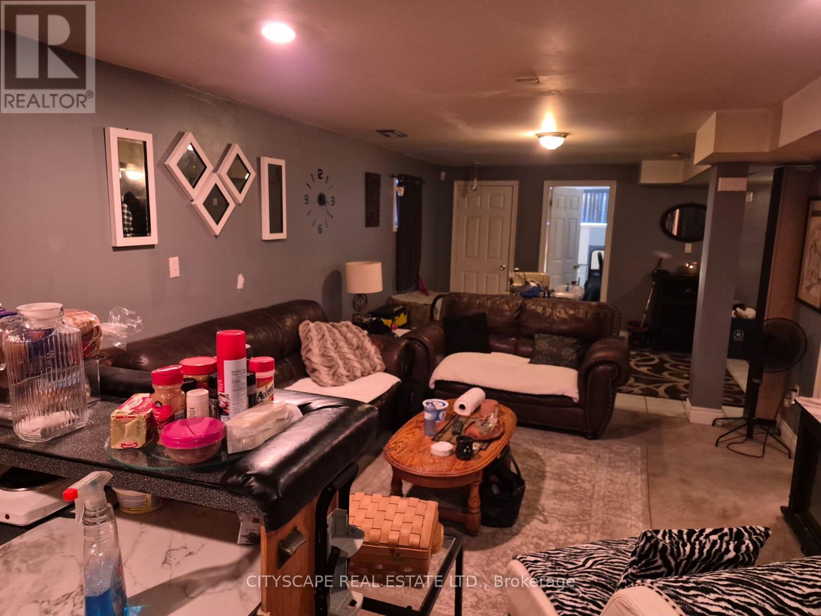 60 Castlewood Place, Cambridge, Ontario  N1R 8K6 - Photo 19 - X13643226