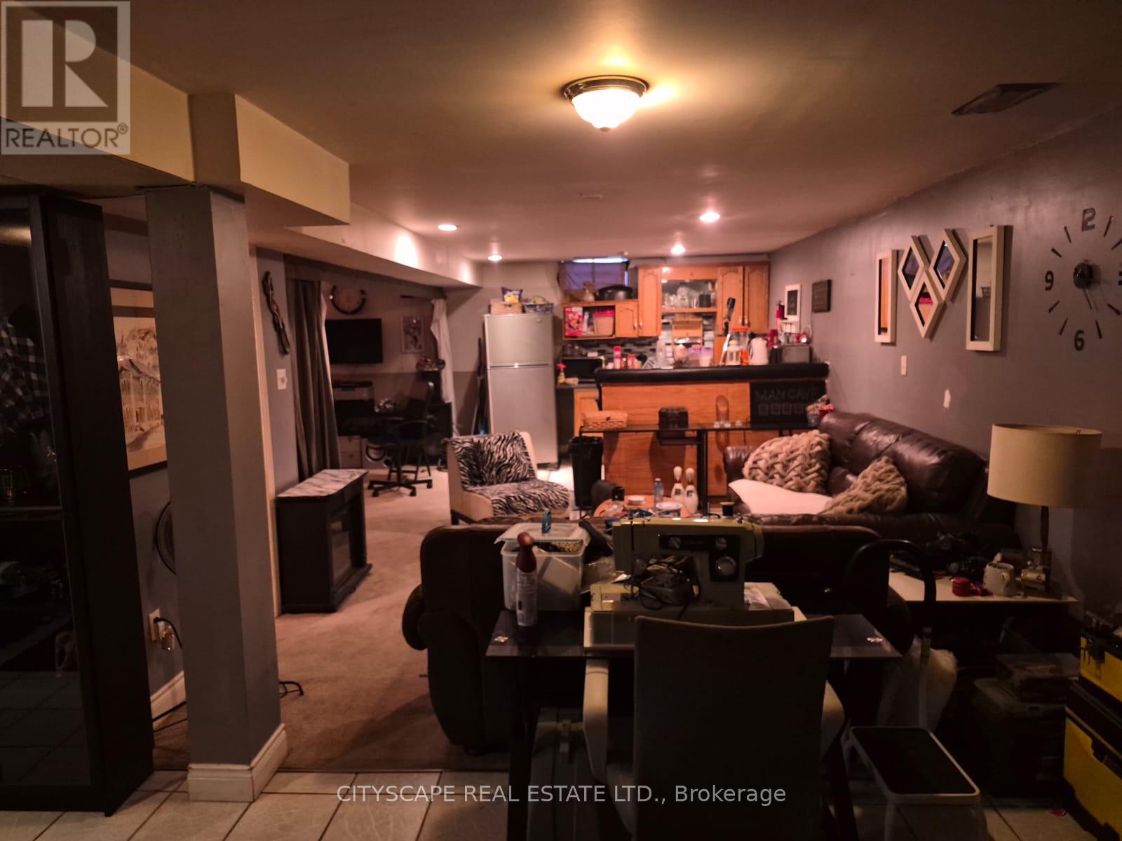 60 Castlewood Place, Cambridge, Ontario  N1R 8K6 - Photo 20 - X13643226