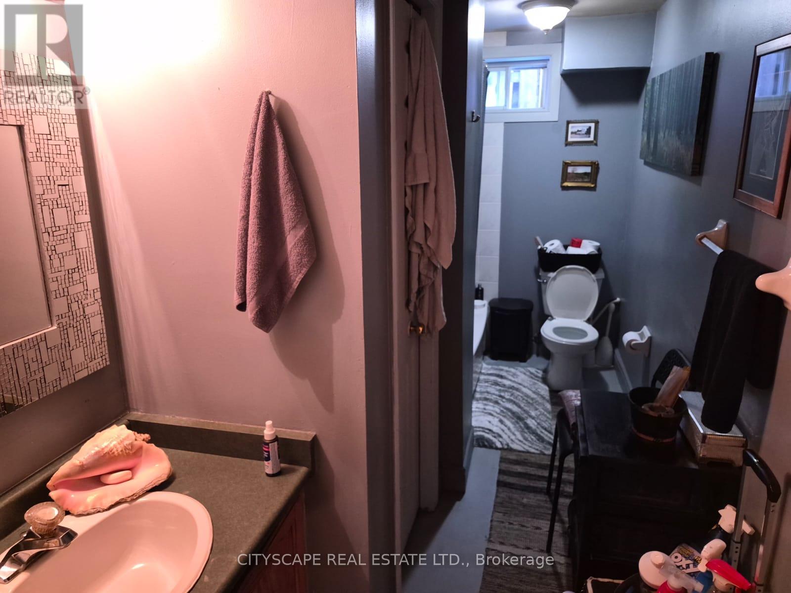 60 Castlewood Place, Cambridge, Ontario  N1R 8K6 - Photo 21 - X13643226