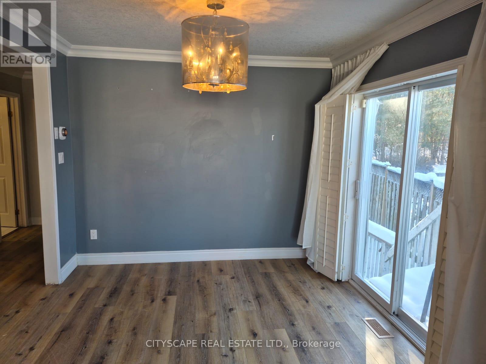 60 Castlewood Place, Cambridge, Ontario  N1R 8K6 - Photo 7 - X13643226