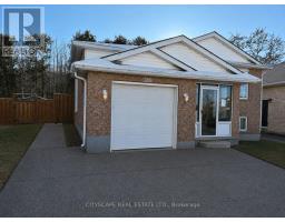 60 CASTLEWOOD PLACE, Cambridge, Ontario