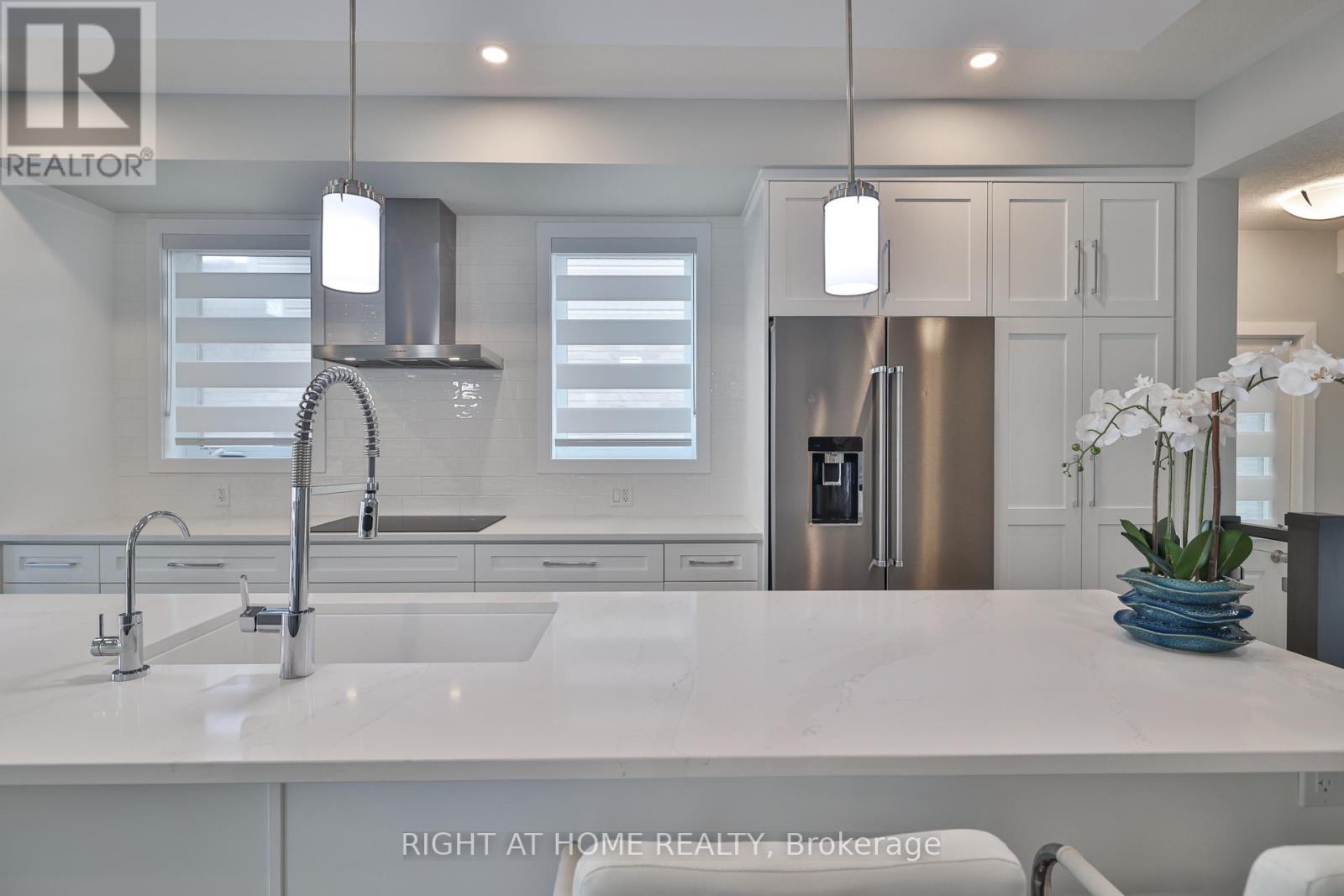 8 Ryder Avenue, Guelph, Ontario  N1G 0H3 - Photo 13 - X13643258