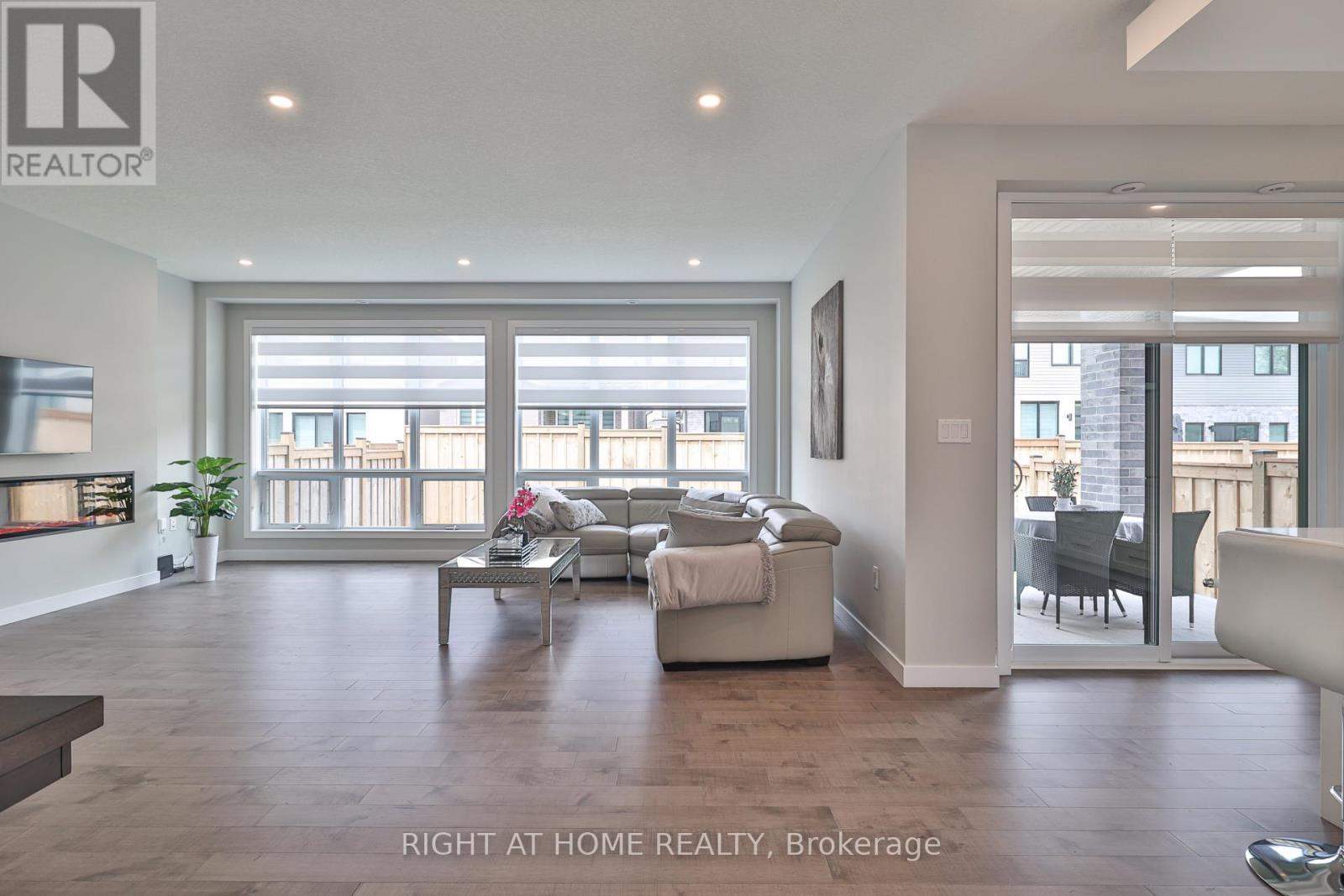 8 Ryder Avenue, Guelph, Ontario  N1G 0H3 - Photo 16 - X13643258
