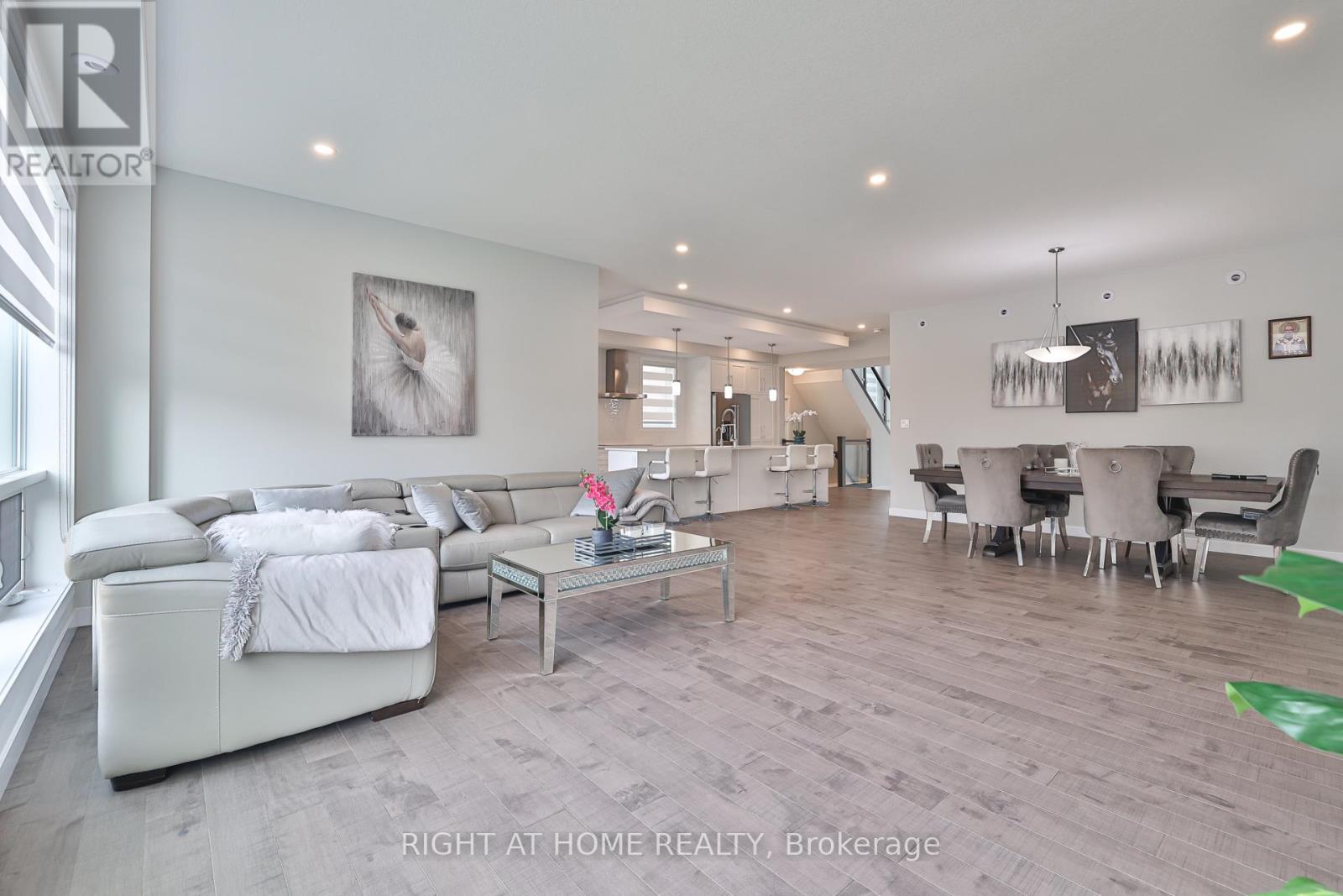 8 Ryder Avenue, Guelph, Ontario  N1G 0H3 - Photo 19 - X13643258