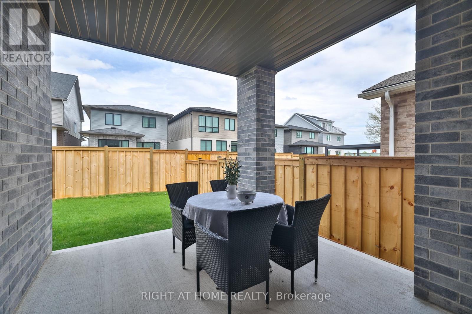 8 Ryder Avenue, Guelph, Ontario  N1G 0H3 - Photo 21 - X13643258