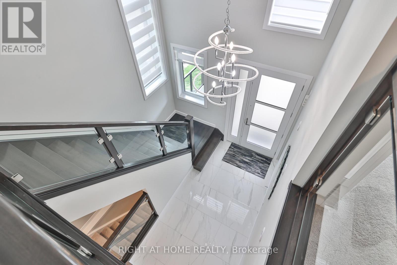 8 Ryder Avenue, Guelph, Ontario  N1G 0H3 - Photo 25 - X13643258