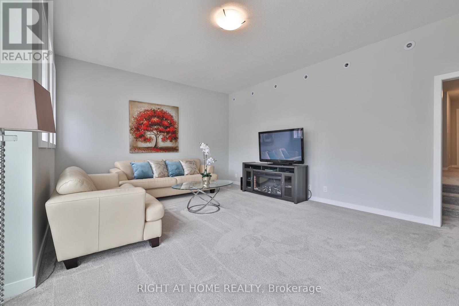 8 Ryder Avenue, Guelph, Ontario  N1G 0H3 - Photo 27 - X13643258