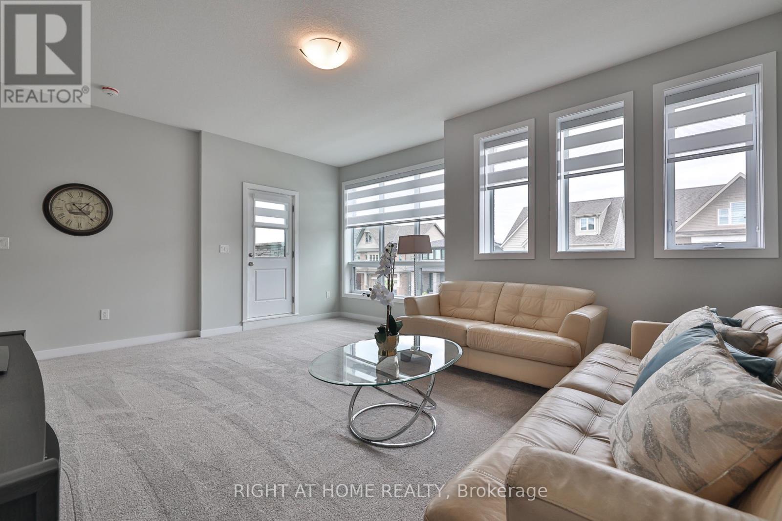 8 Ryder Avenue, Guelph, Ontario  N1G 0H3 - Photo 29 - X13643258