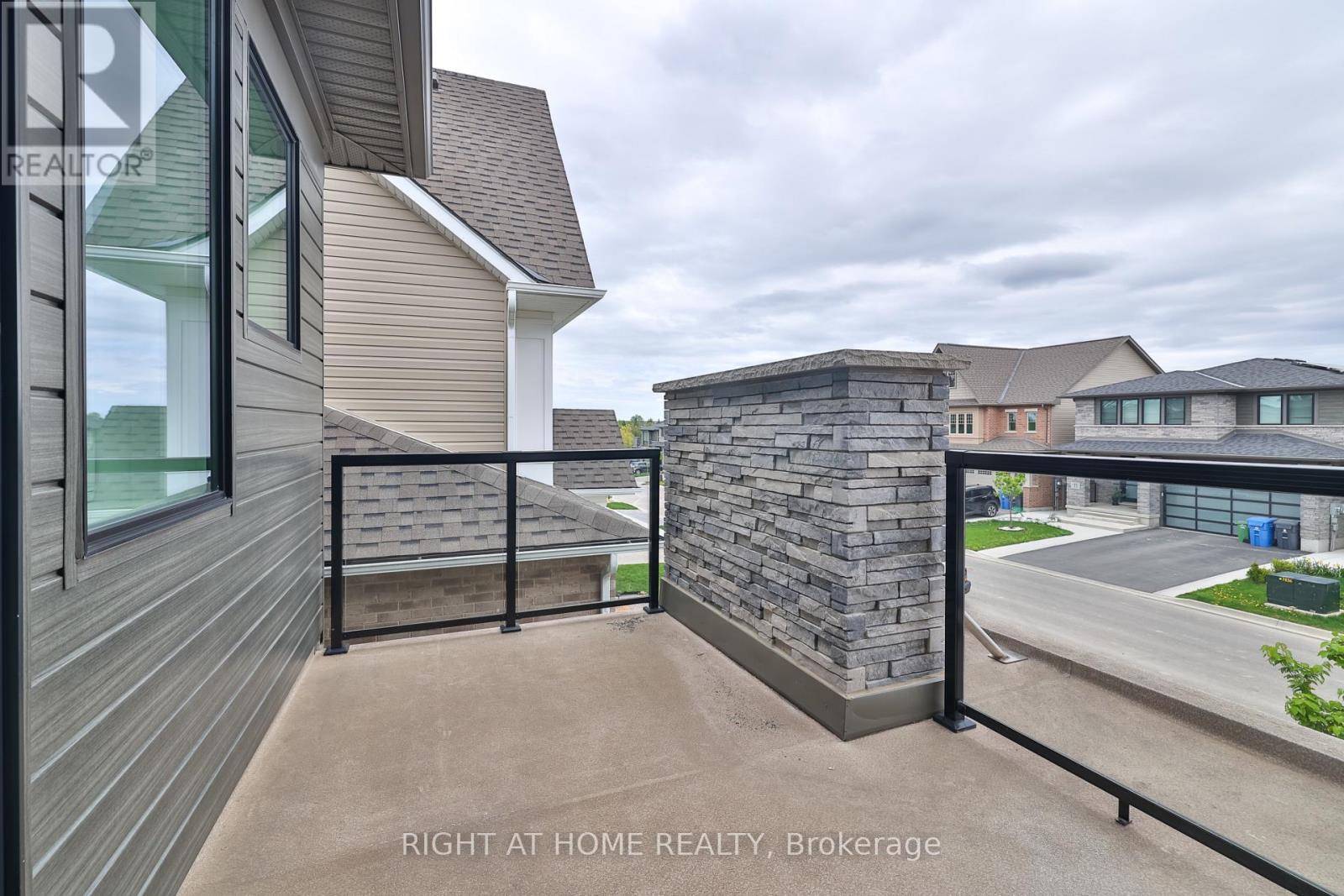 8 Ryder Avenue, Guelph, Ontario  N1G 0H3 - Photo 30 - X13643258