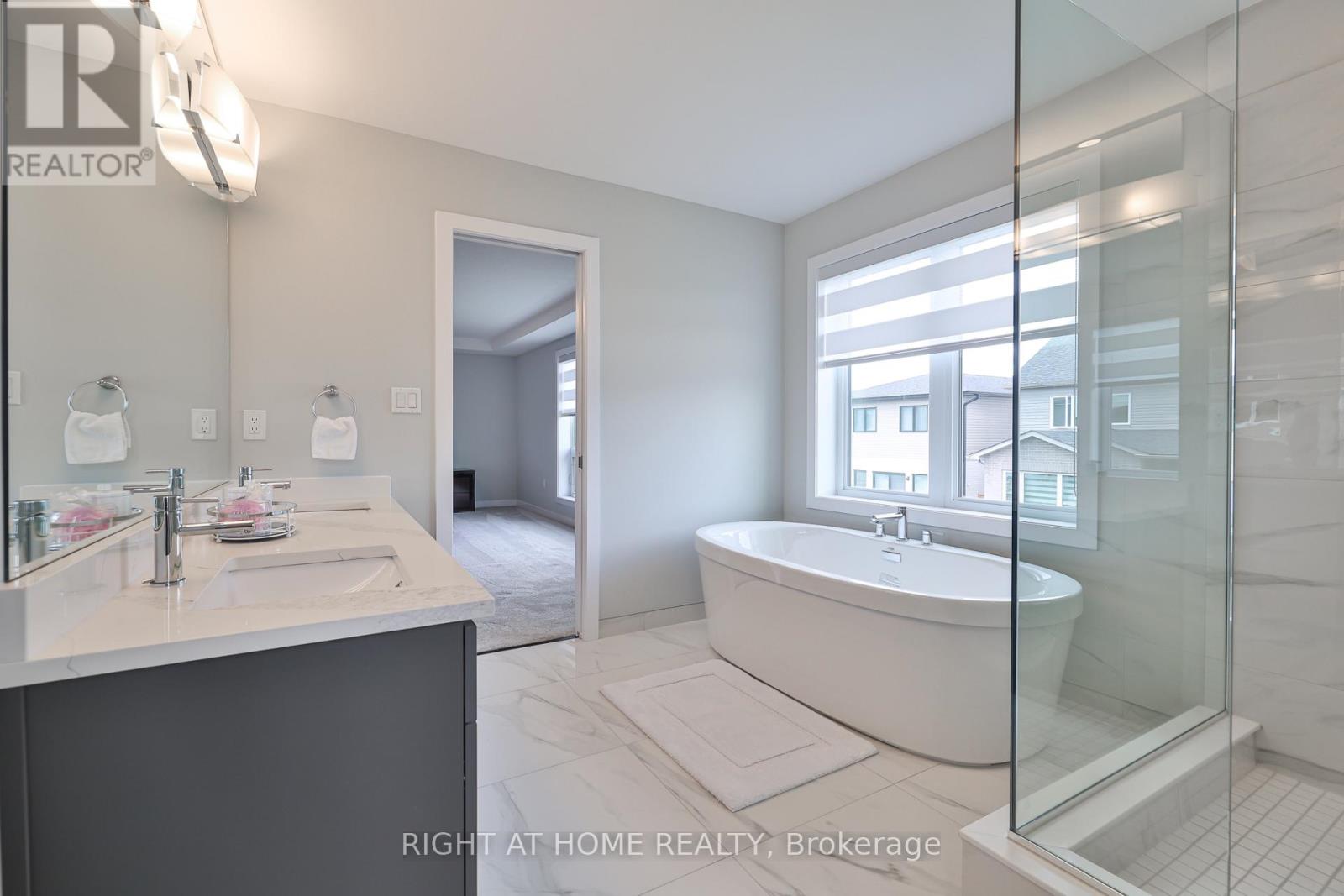 8 Ryder Avenue, Guelph, Ontario  N1G 0H3 - Photo 35 - X13643258