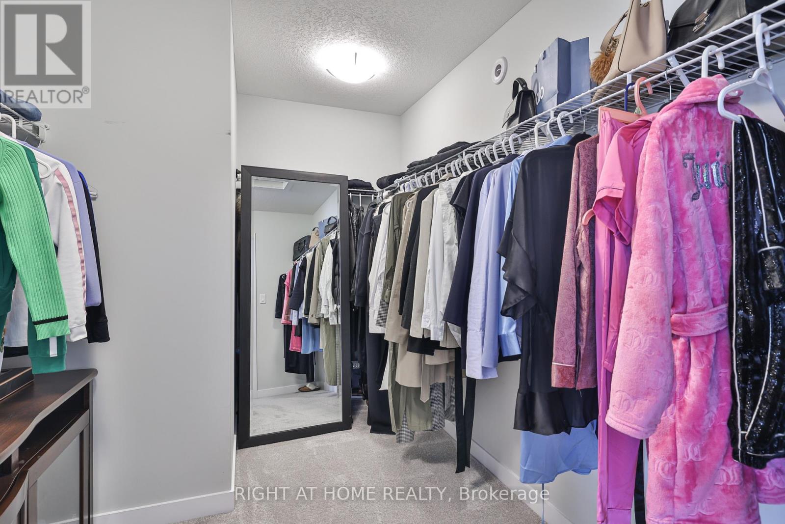 8 Ryder Avenue, Guelph, Ontario  N1G 0H3 - Photo 36 - X13643258