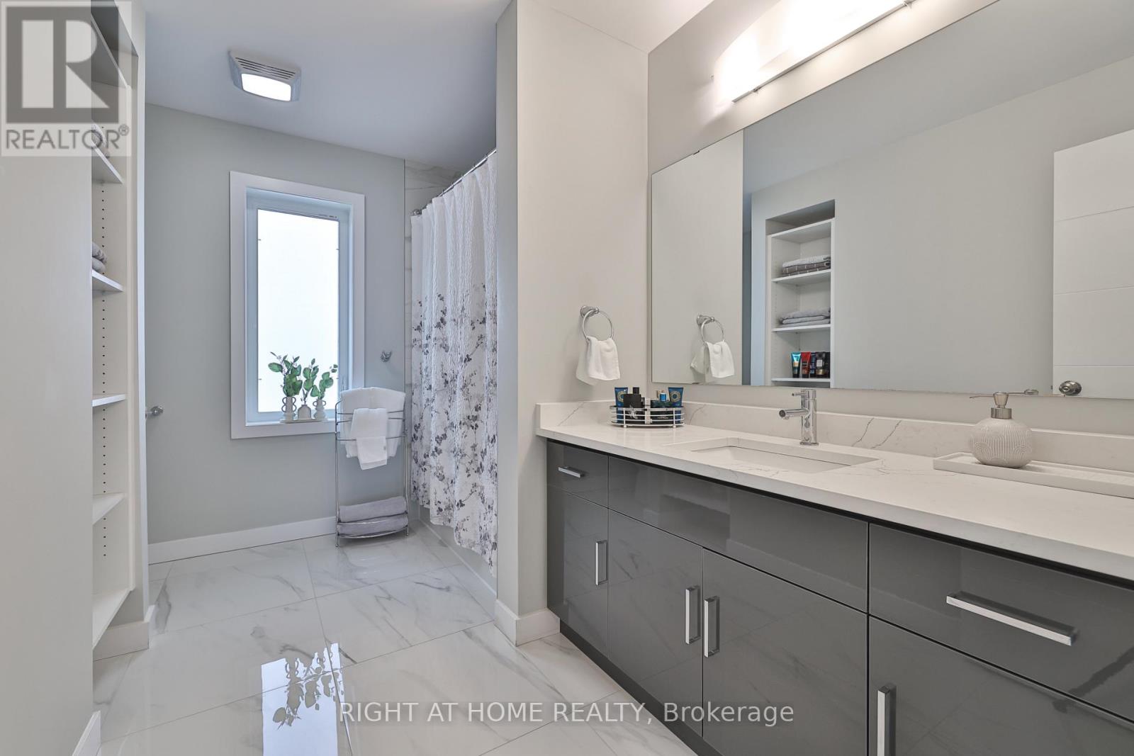8 Ryder Avenue, Guelph, Ontario  N1G 0H3 - Photo 38 - X13643258
