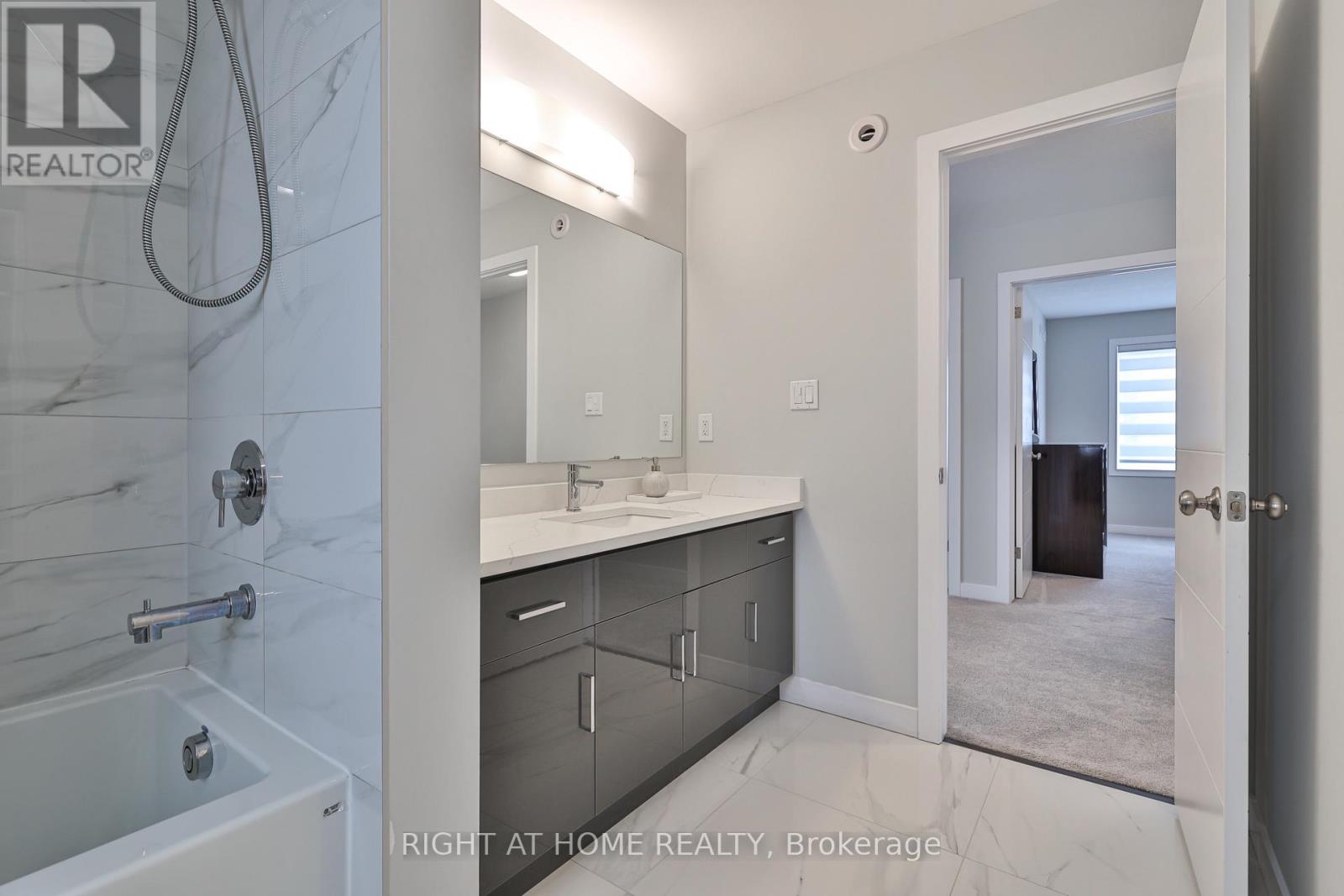 8 Ryder Avenue, Guelph, Ontario  N1G 0H3 - Photo 39 - X13643258