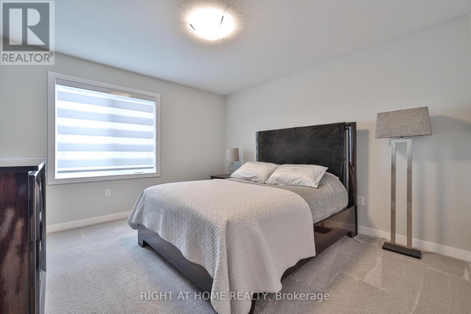 8 Ryder Avenue, Guelph, Ontario  N1G 0H3 - Photo 40 - X13643258