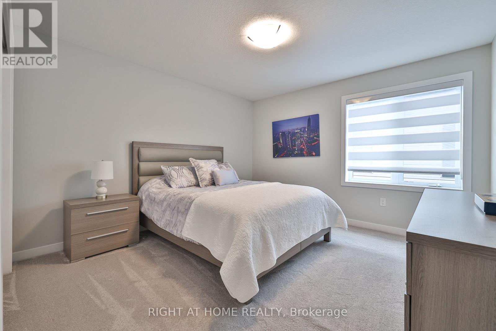 8 Ryder Avenue, Guelph, Ontario  N1G 0H3 - Photo 42 - X13643258