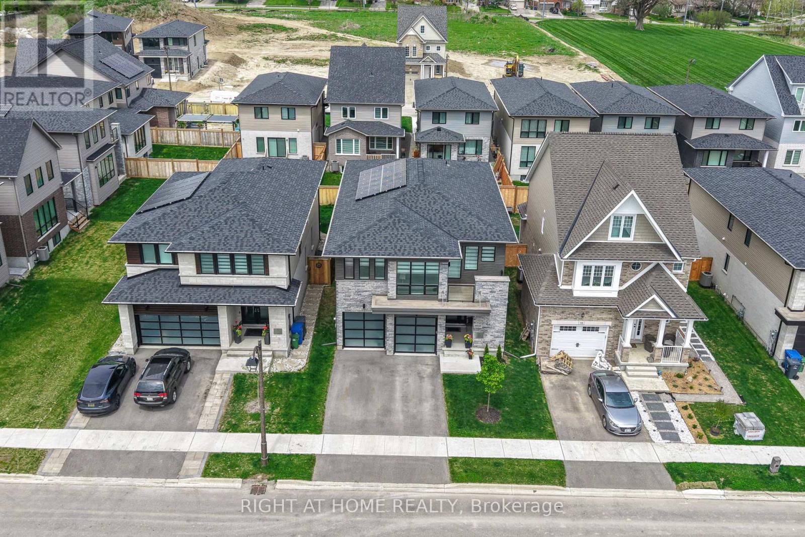 8 Ryder Avenue, Guelph, Ontario  N1G 0H3 - Photo 47 - X13643258