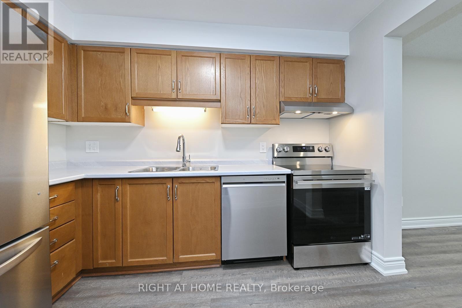 58 - 1055 Gordon Street, Guelph, Ontario  N1G 4X9 - Photo 10 - X13643262