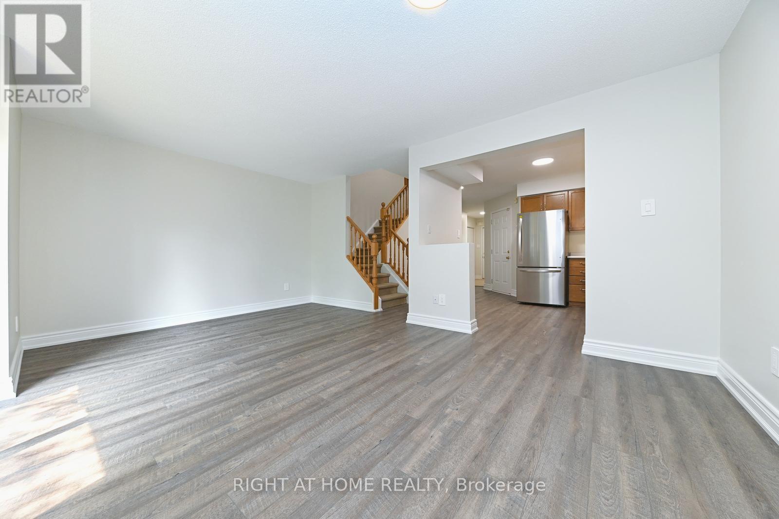 58 - 1055 Gordon Street, Guelph, Ontario  N1G 4X9 - Photo 13 - X13643262