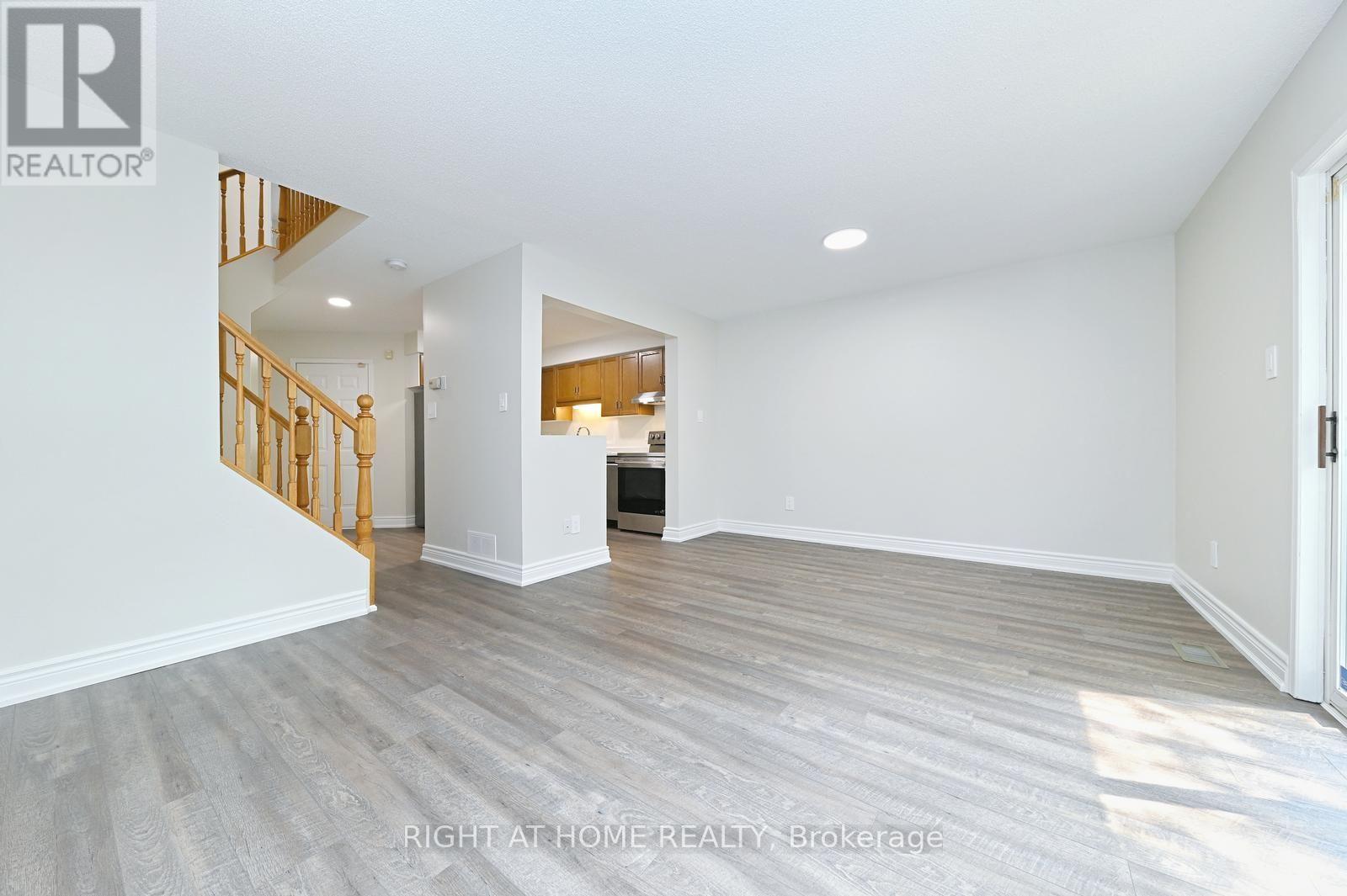 58 - 1055 Gordon Street, Guelph, Ontario  N1G 4X9 - Photo 15 - X13643262