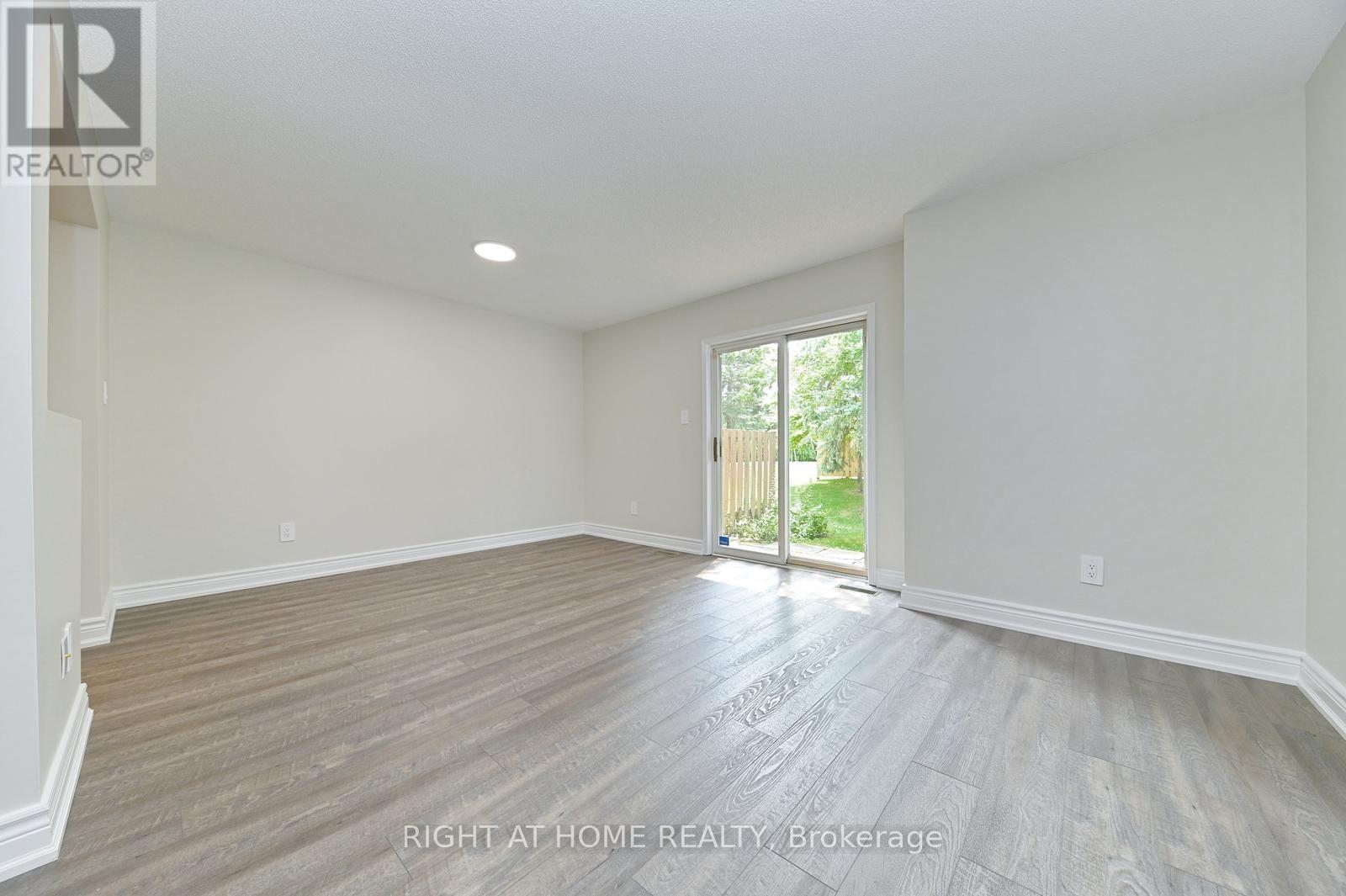 58 - 1055 Gordon Street, Guelph, Ontario  N1G 4X9 - Photo 16 - X13643262