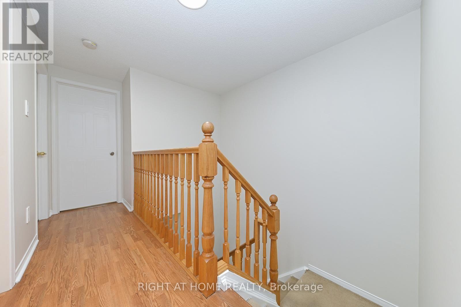 58 - 1055 Gordon Street, Guelph, Ontario  N1G 4X9 - Photo 17 - X13643262