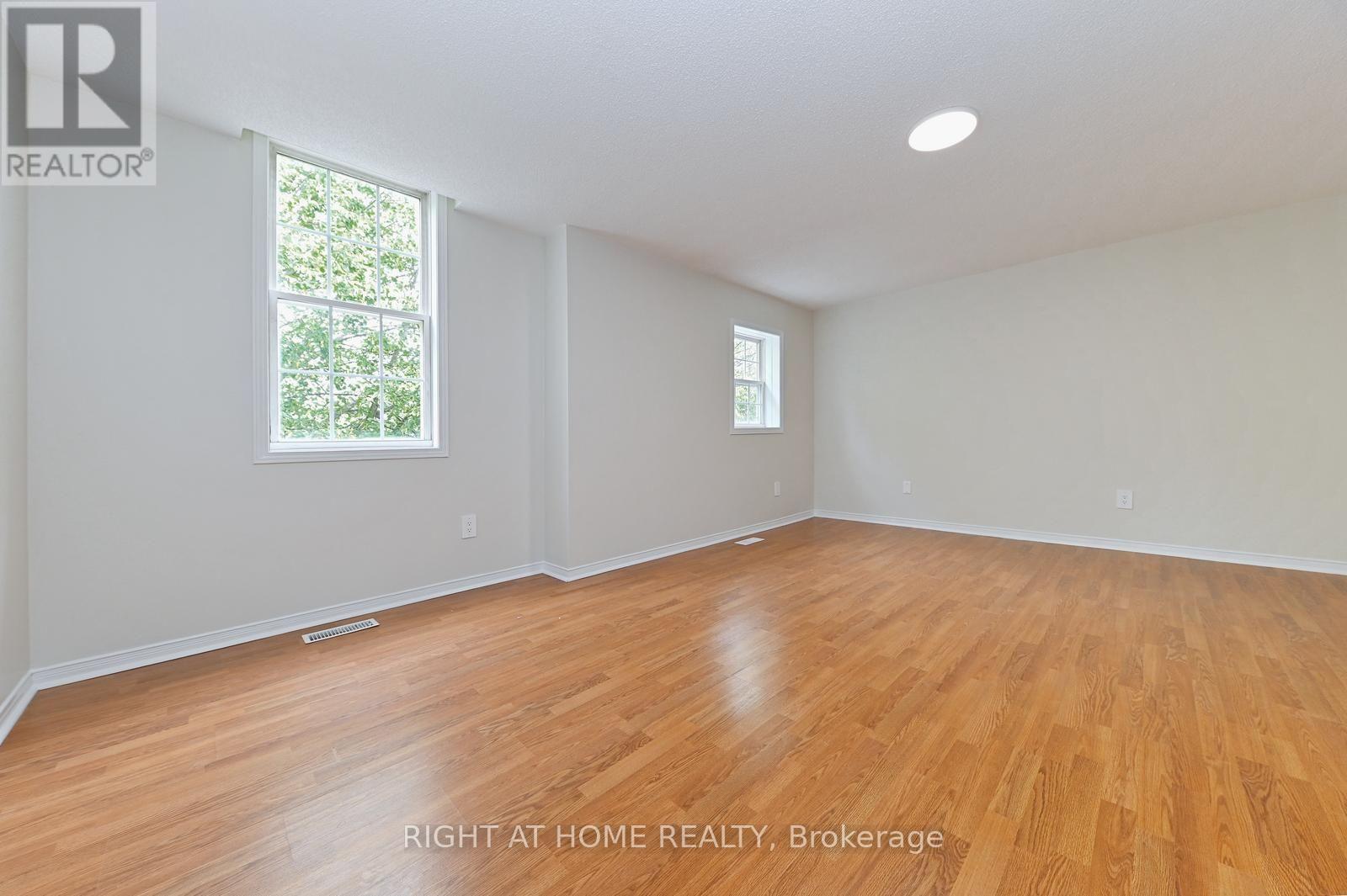 58 - 1055 Gordon Street, Guelph, Ontario  N1G 4X9 - Photo 18 - X13643262