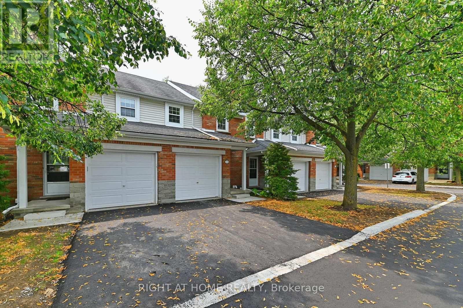 58 - 1055 Gordon Street, Guelph, Ontario  N1G 4X9 - Photo 2 - X13643262