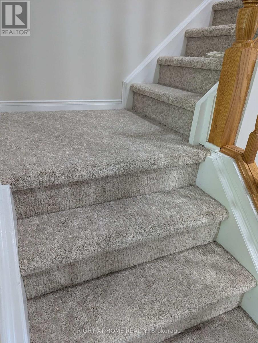 58 - 1055 Gordon Street, Guelph, Ontario  N1G 4X9 - Photo 20 - X13643262