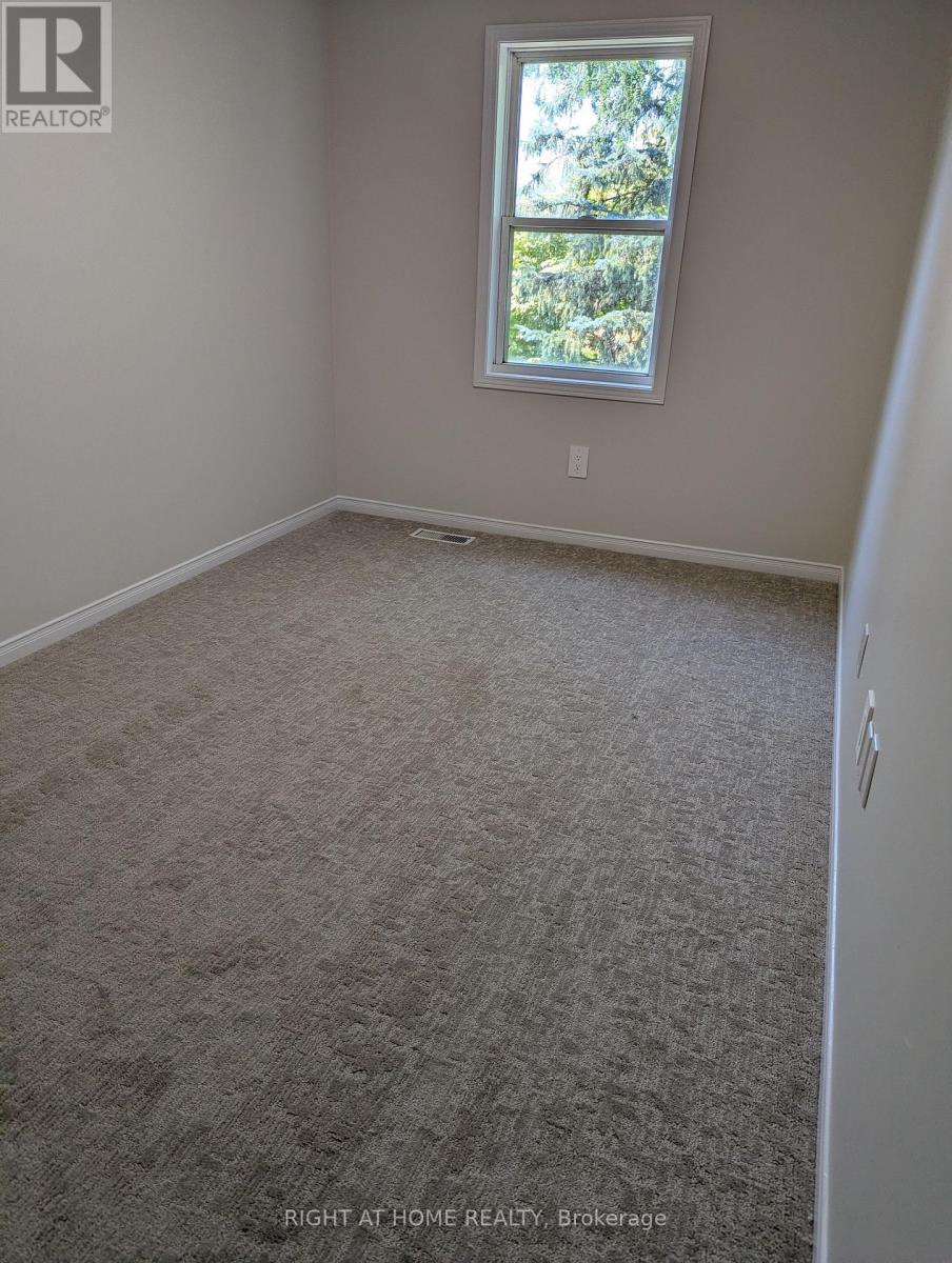 58 - 1055 Gordon Street, Guelph, Ontario  N1G 4X9 - Photo 21 - X13643262