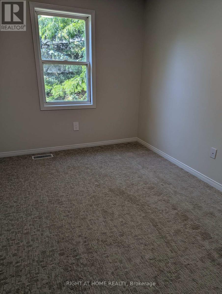 58 - 1055 Gordon Street, Guelph, Ontario  N1G 4X9 - Photo 23 - X13643262