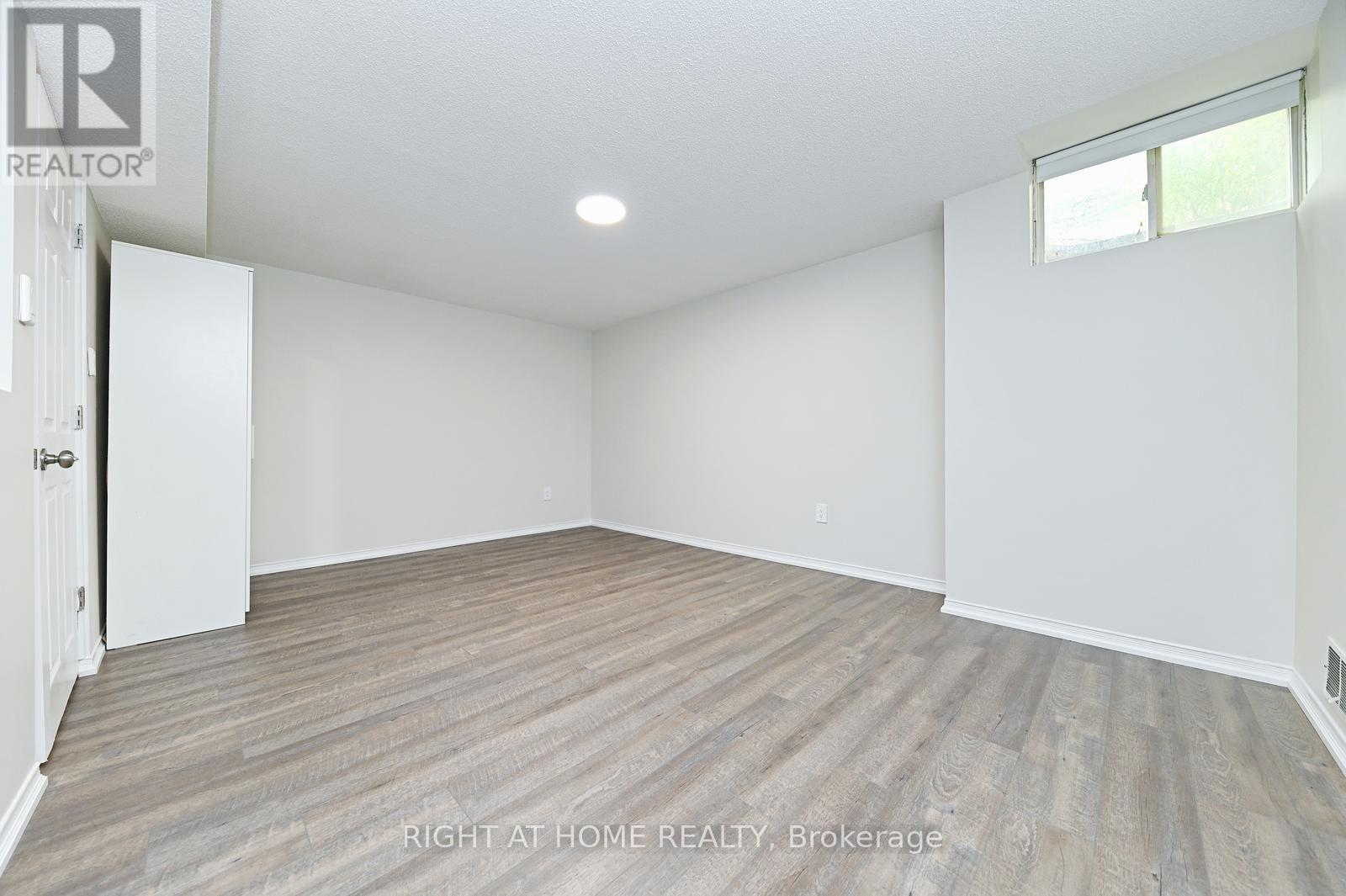 58 - 1055 Gordon Street, Guelph, Ontario  N1G 4X9 - Photo 24 - X13643262