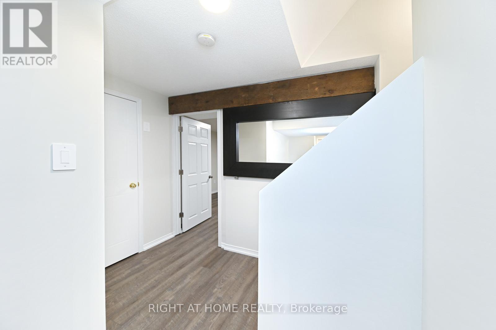 58 - 1055 Gordon Street, Guelph, Ontario  N1G 4X9 - Photo 25 - X13643262