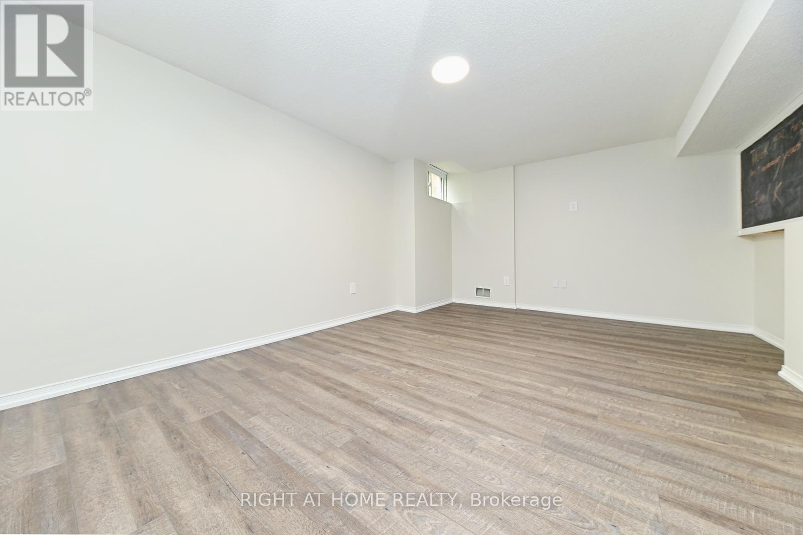 58 - 1055 Gordon Street, Guelph, Ontario  N1G 4X9 - Photo 26 - X13643262