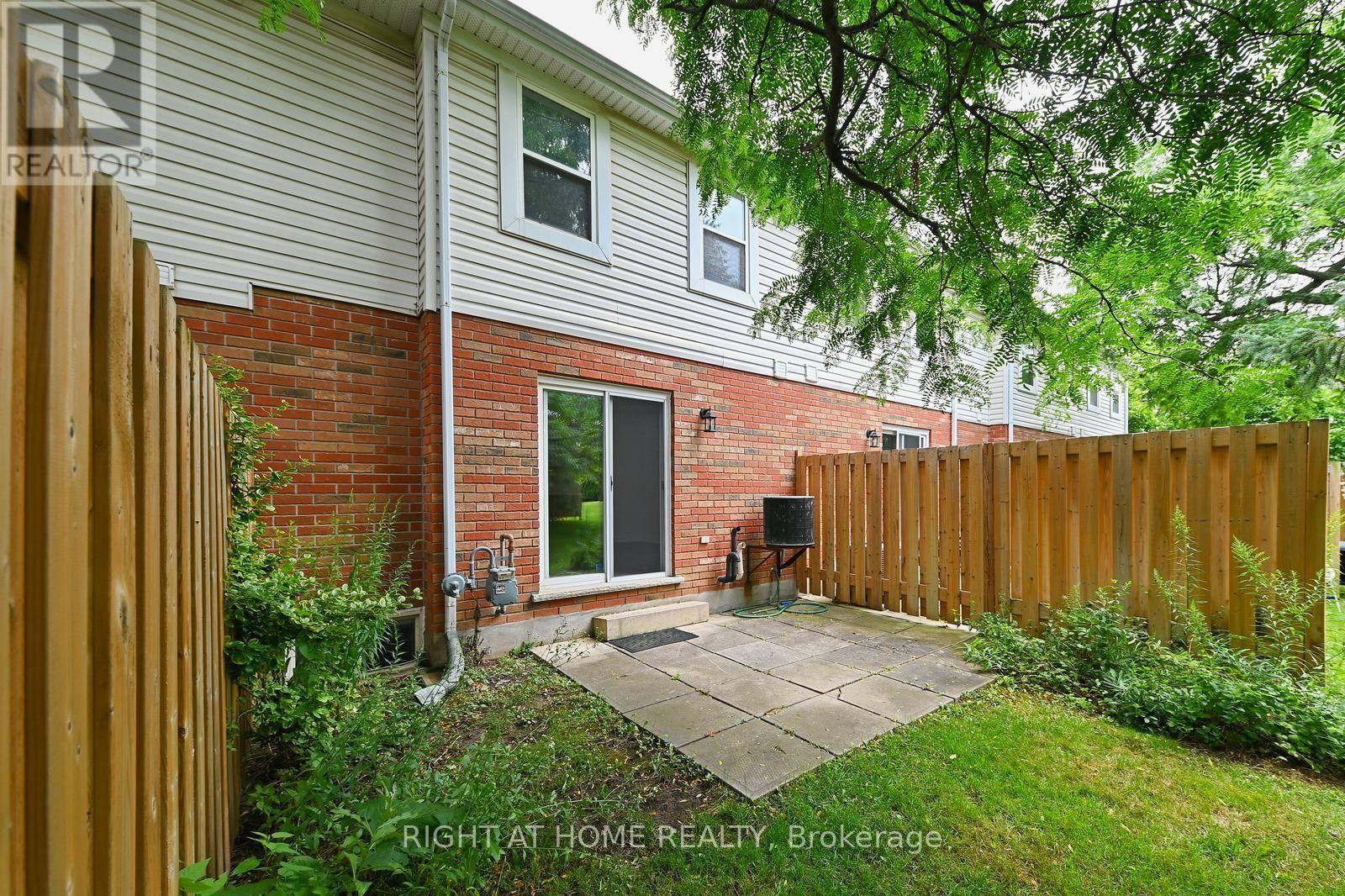 58 - 1055 Gordon Street, Guelph, Ontario  N1G 4X9 - Photo 27 - X13643262
