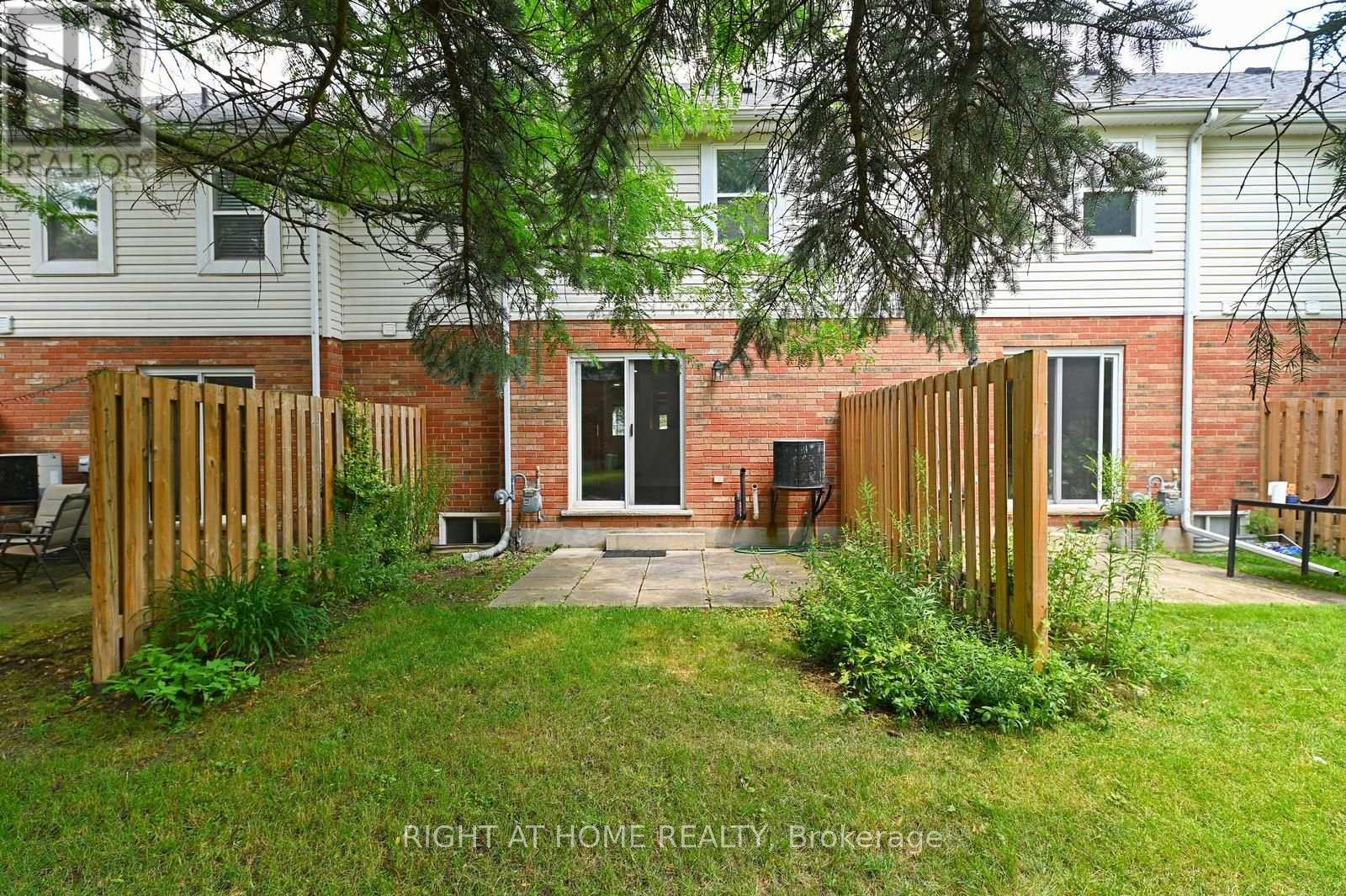 58 - 1055 Gordon Street, Guelph, Ontario  N1G 4X9 - Photo 28 - X13643262