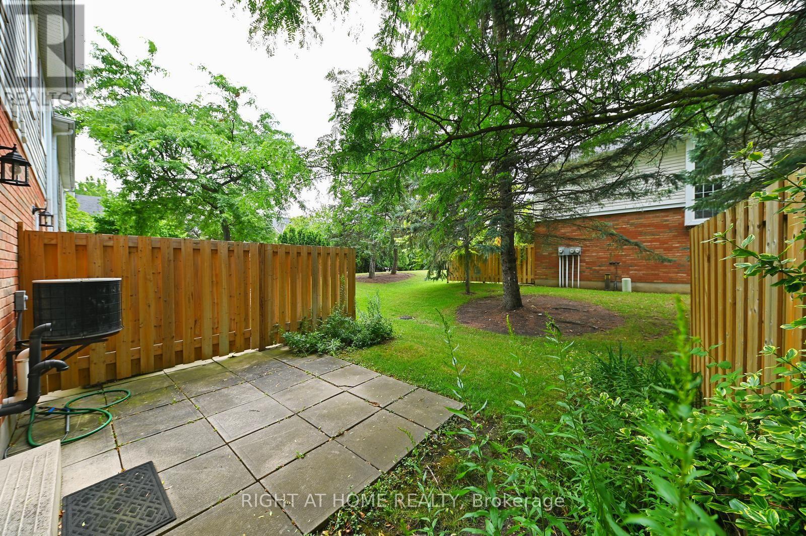 58 - 1055 Gordon Street, Guelph, Ontario  N1G 4X9 - Photo 29 - X13643262