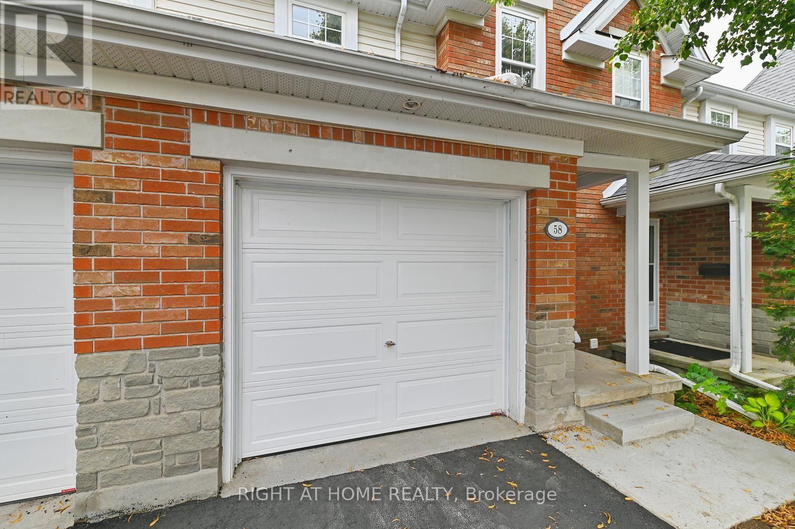 58 - 1055 Gordon Street, Guelph, Ontario  N1G 4X9 - Photo 4 - X13643262