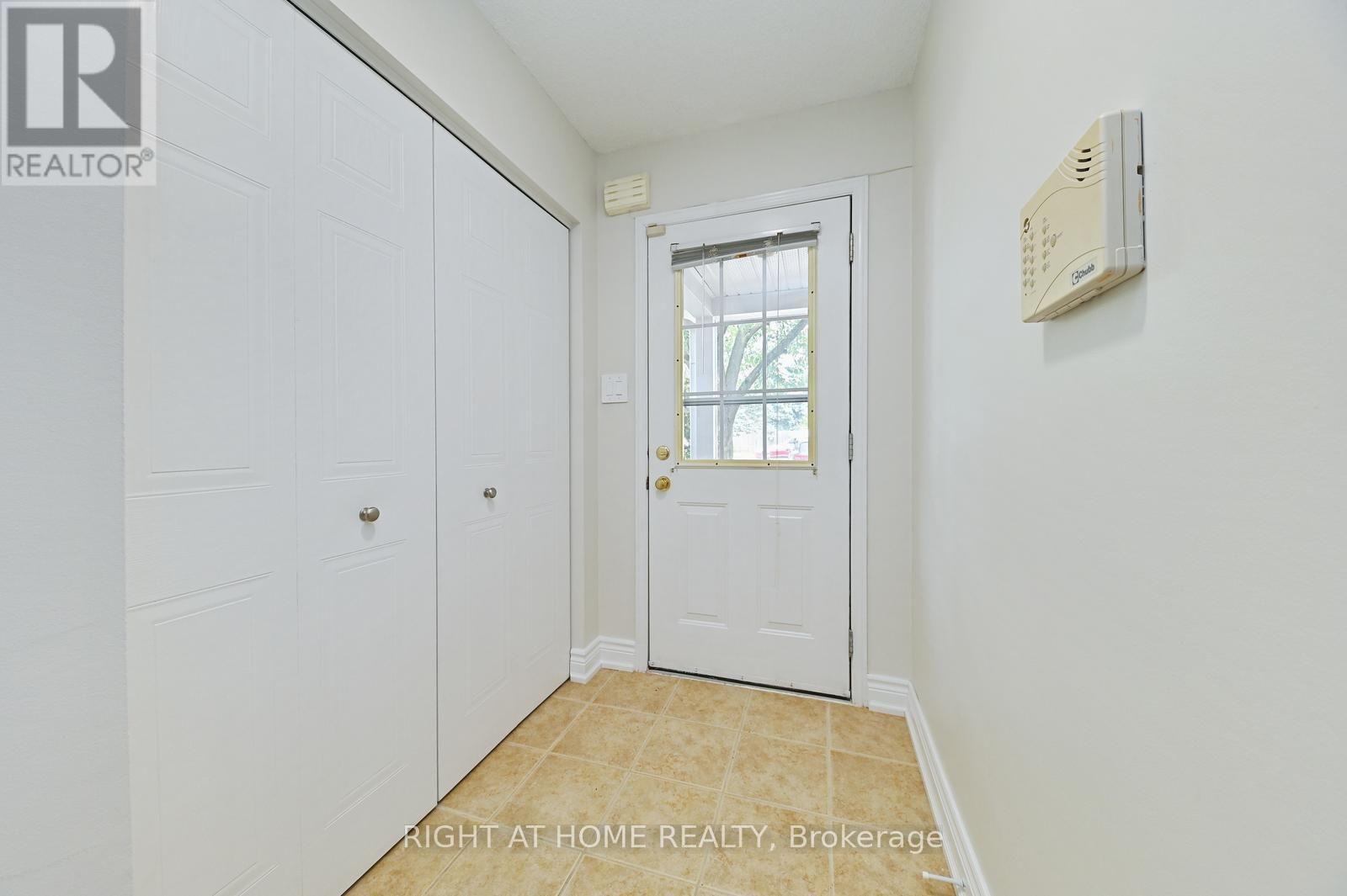 58 - 1055 Gordon Street, Guelph, Ontario  N1G 4X9 - Photo 5 - X13643262