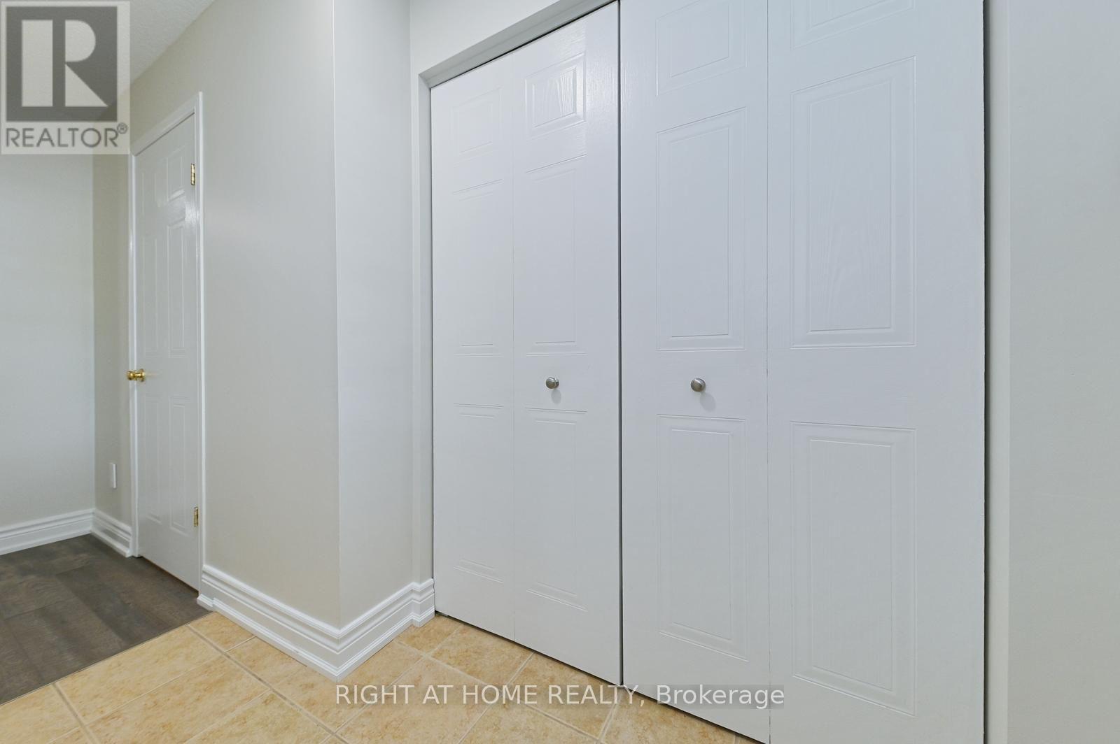 58 - 1055 Gordon Street, Guelph, Ontario  N1G 4X9 - Photo 6 - X13643262