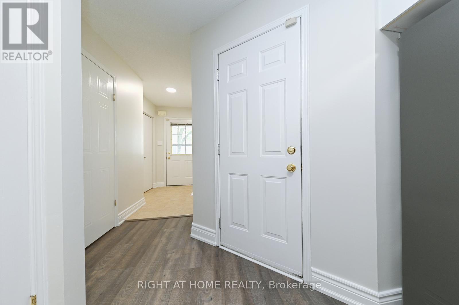 58 - 1055 Gordon Street, Guelph, Ontario  N1G 4X9 - Photo 7 - X13643262