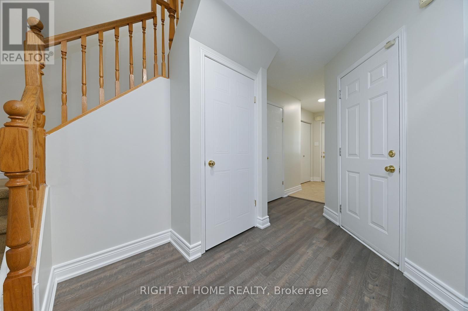 58 - 1055 Gordon Street, Guelph, Ontario  N1G 4X9 - Photo 8 - X13643262