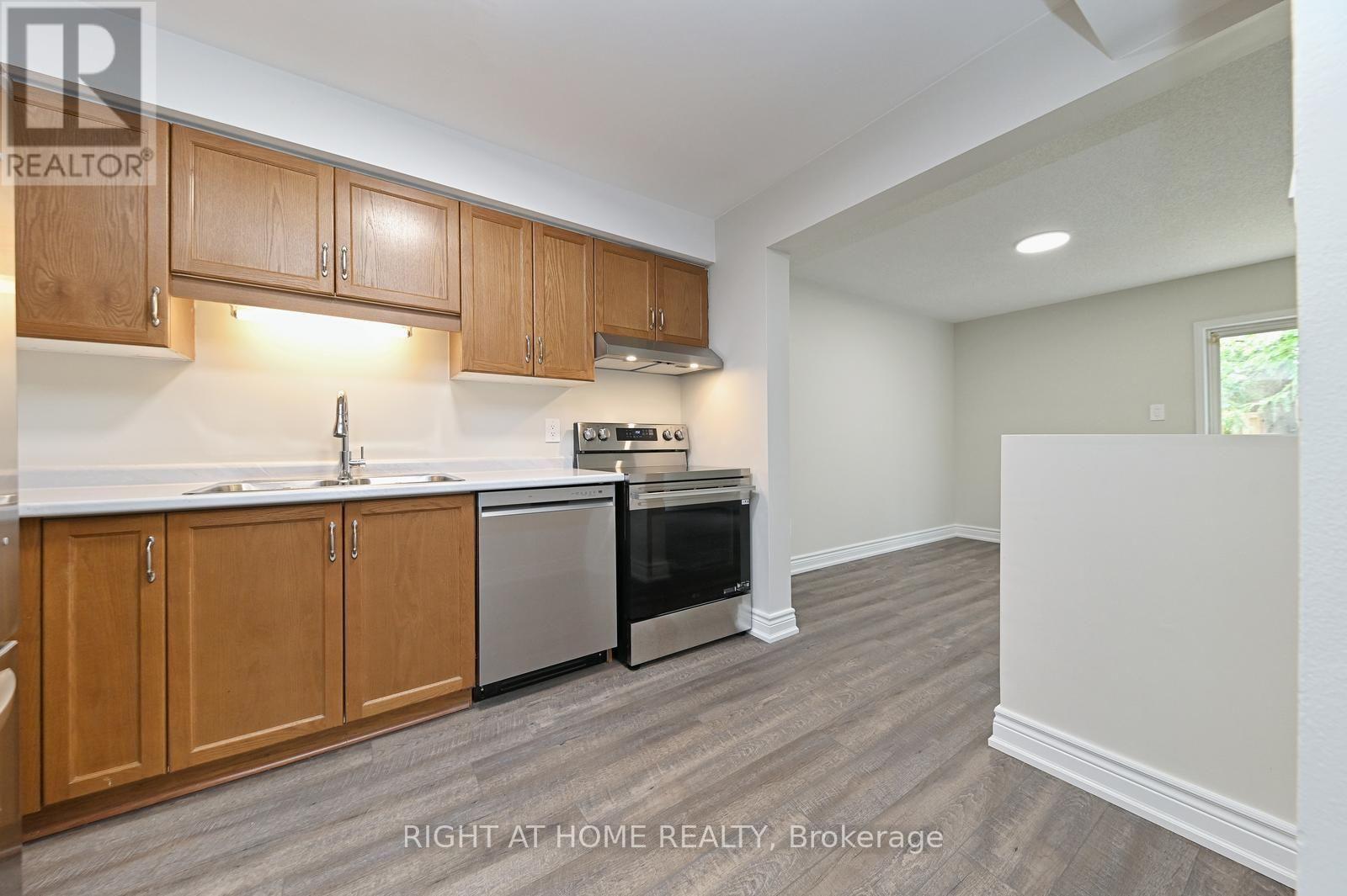 58 - 1055 Gordon Street, Guelph, Ontario  N1G 4X9 - Photo 9 - X13643262
